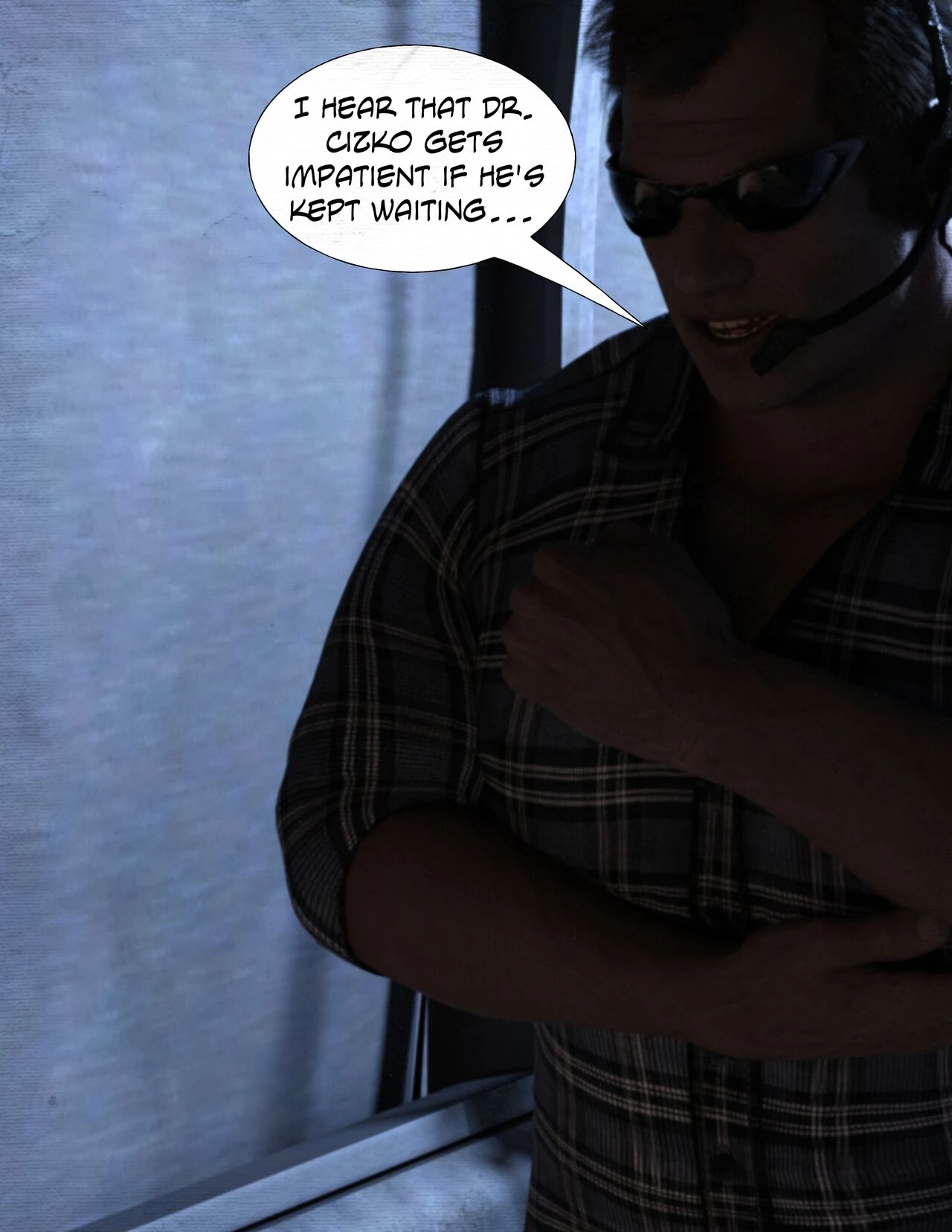 Meras Fall image number 156