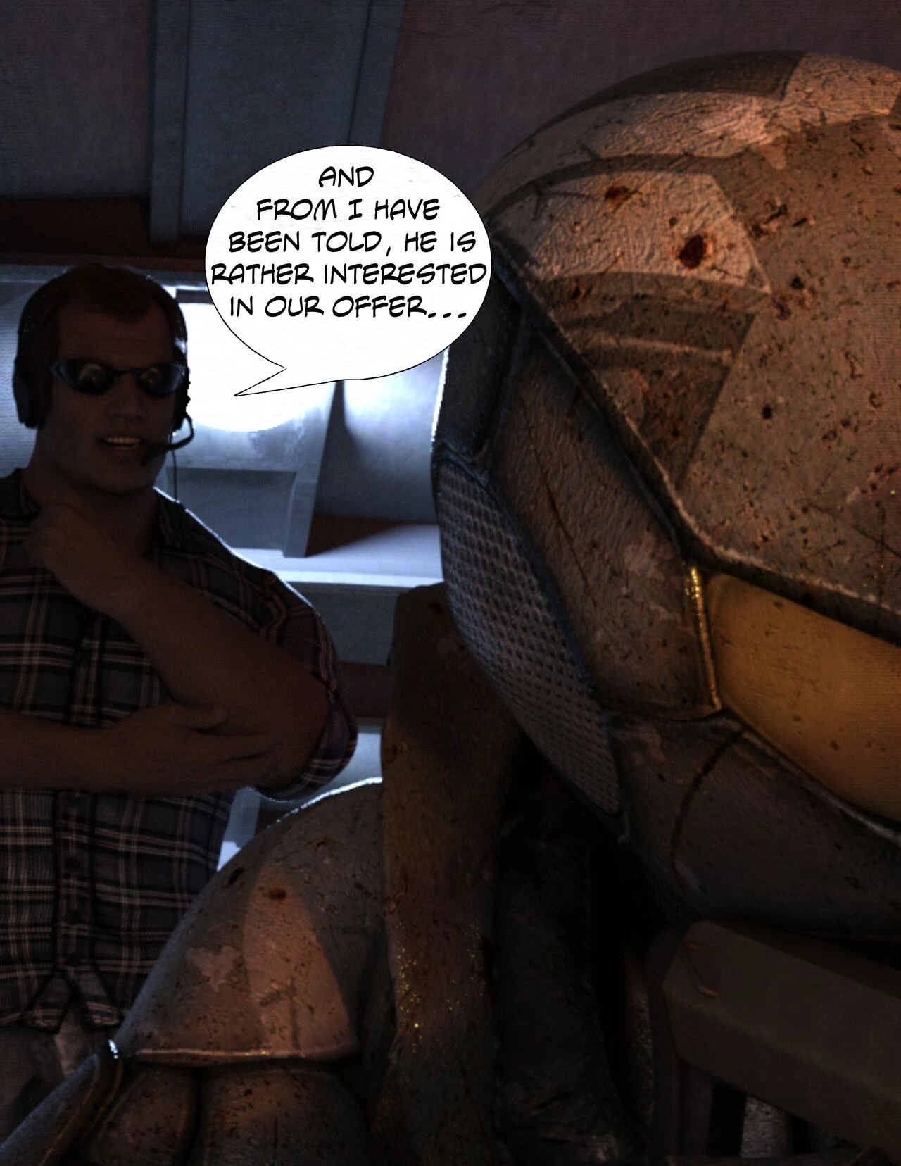 Meras Fall image number 157