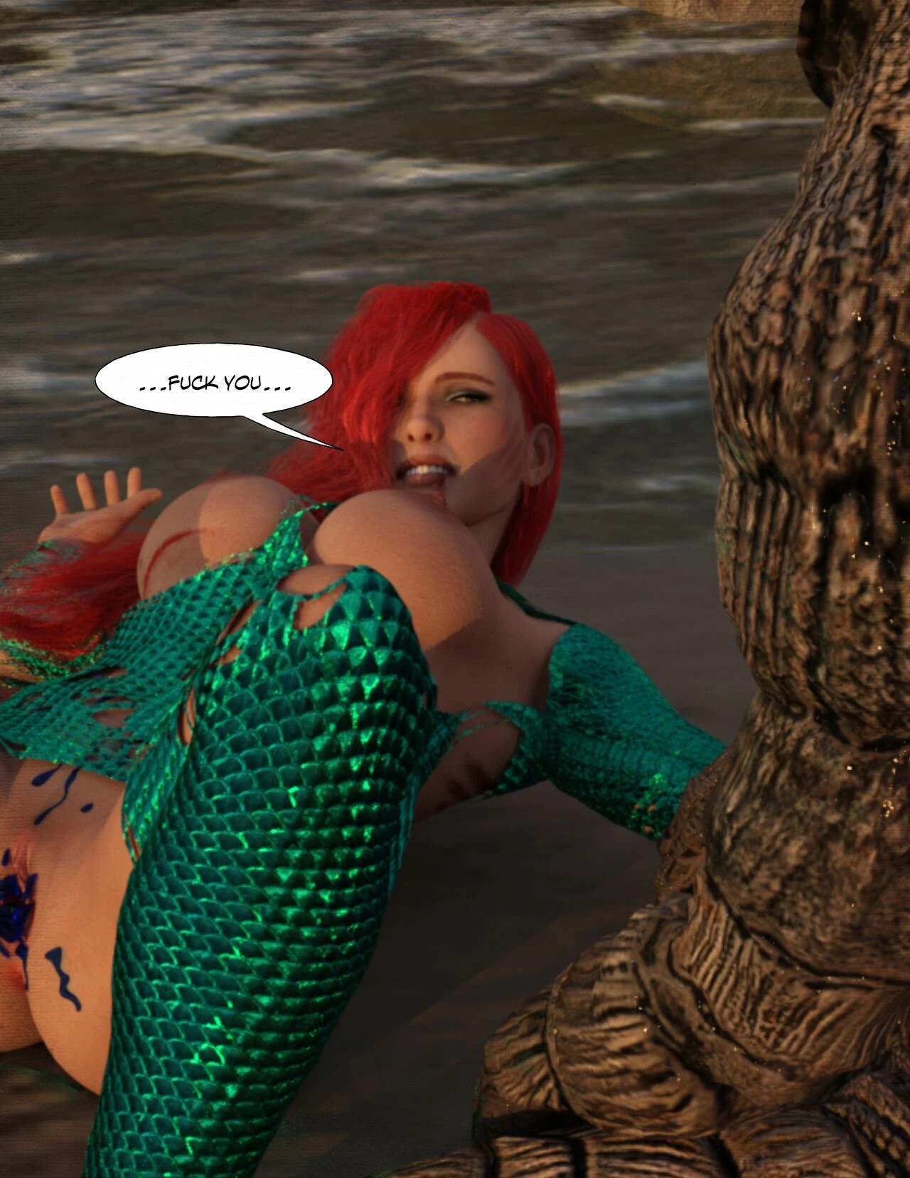 Meras Fall image number 160