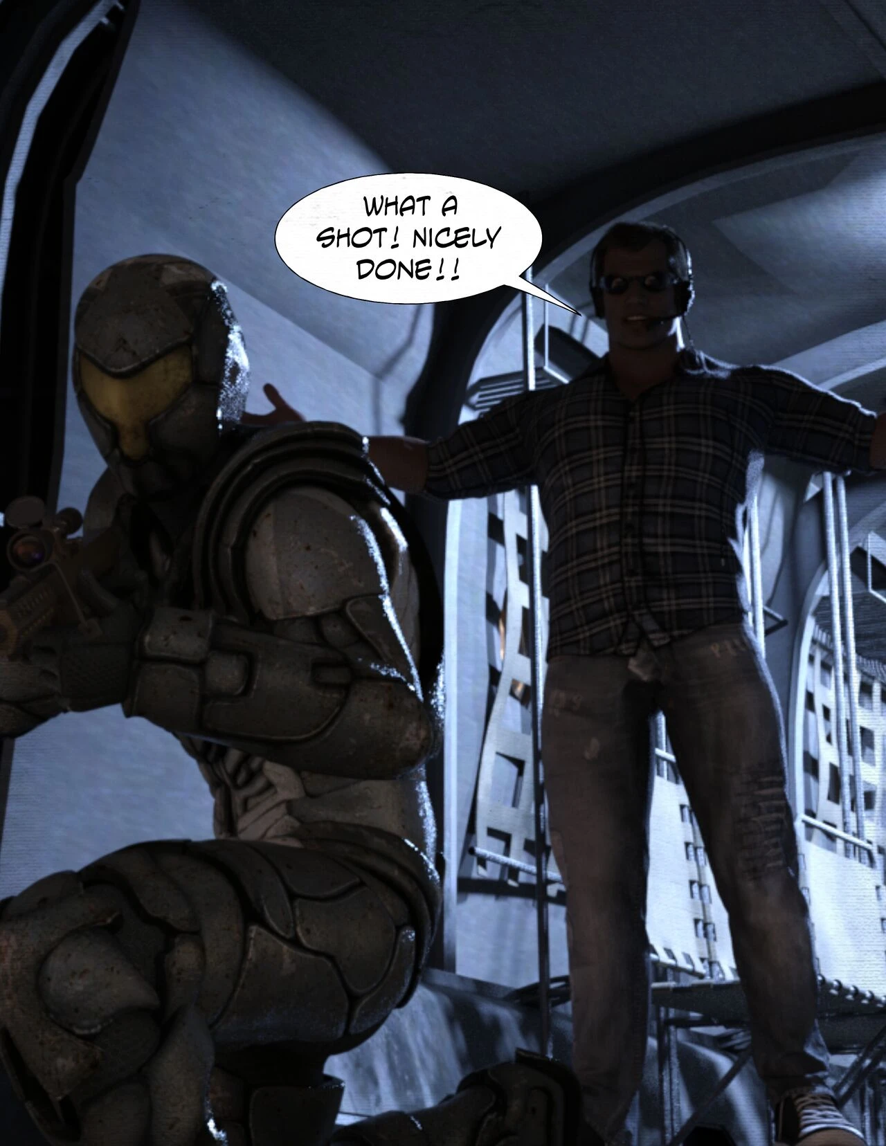 Meras Fall image number 162