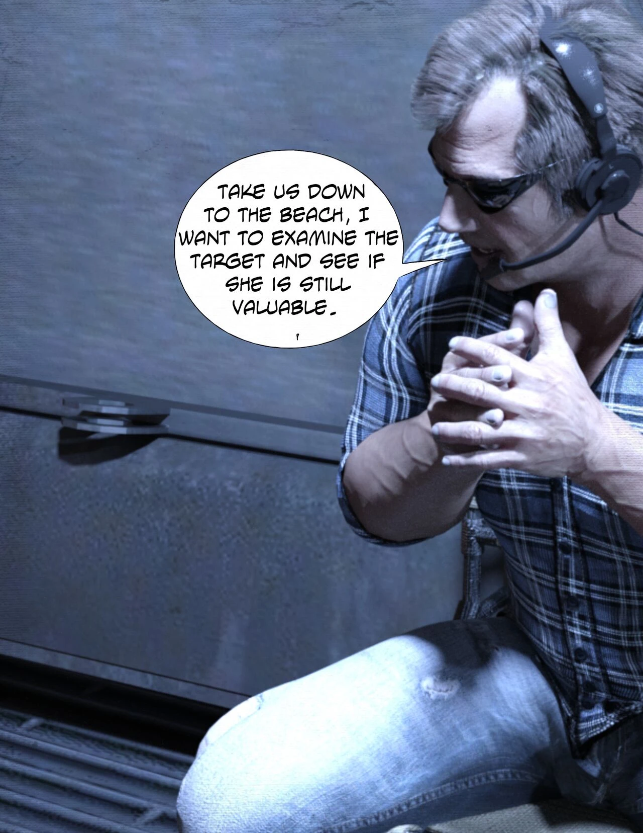 Meras Fall image number 164