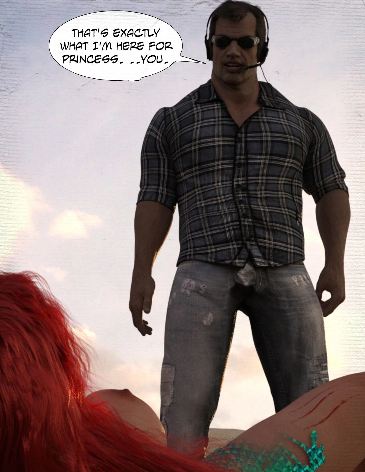 Meras Fall image number 167