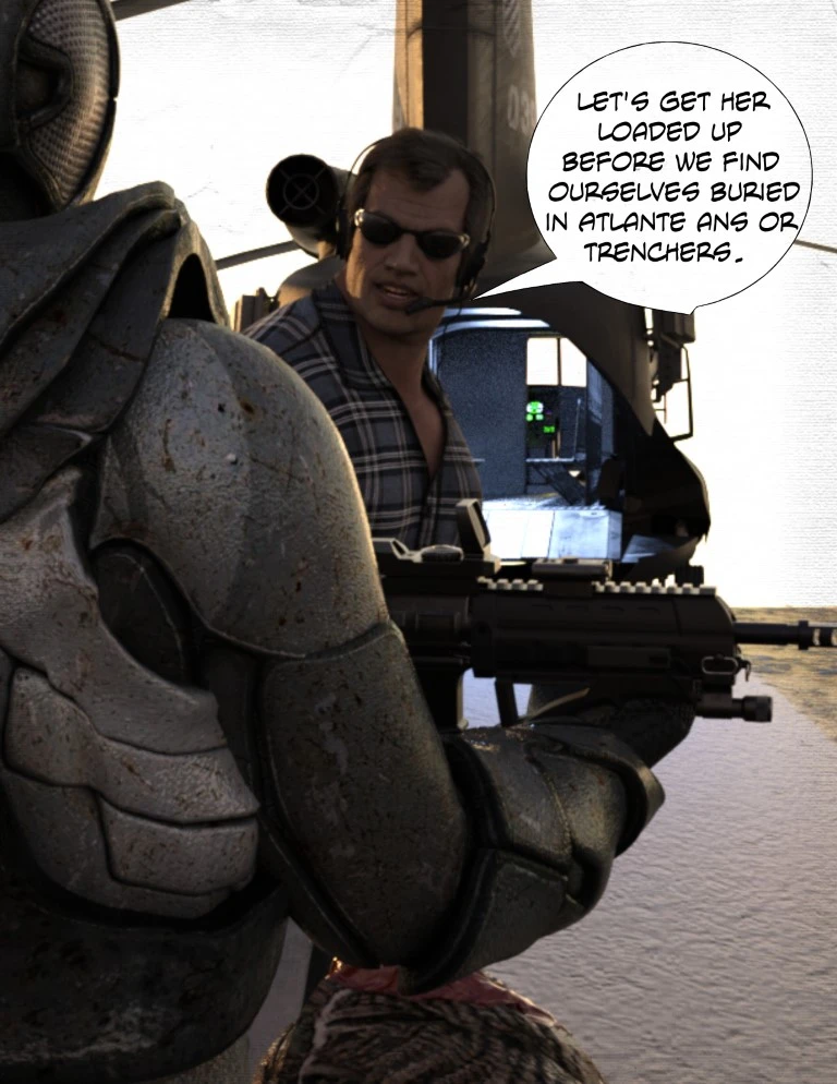 Meras Fall image number 168