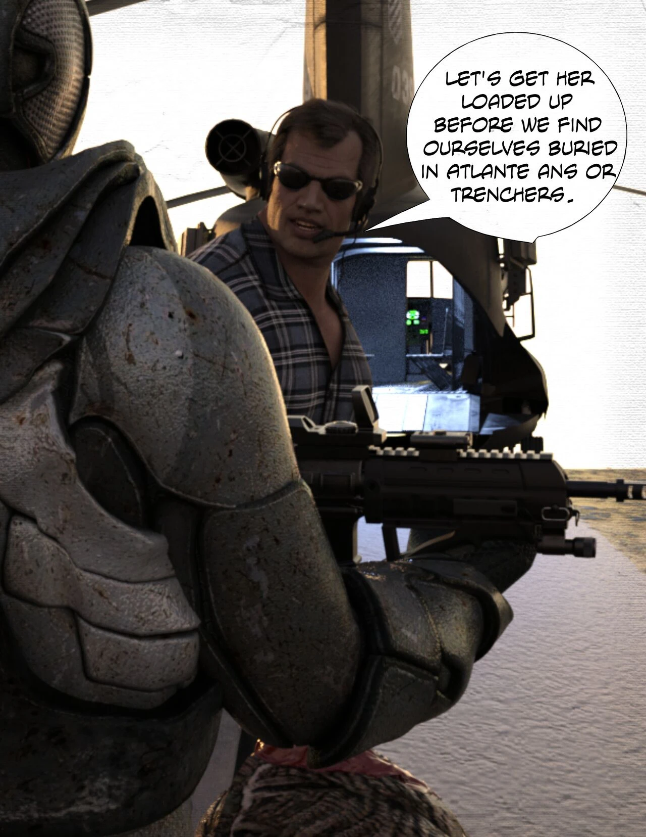 Meras Fall image number 169