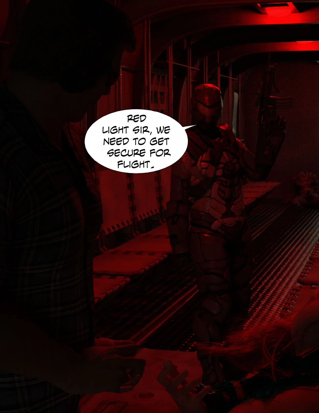 Meras Fall image number 170