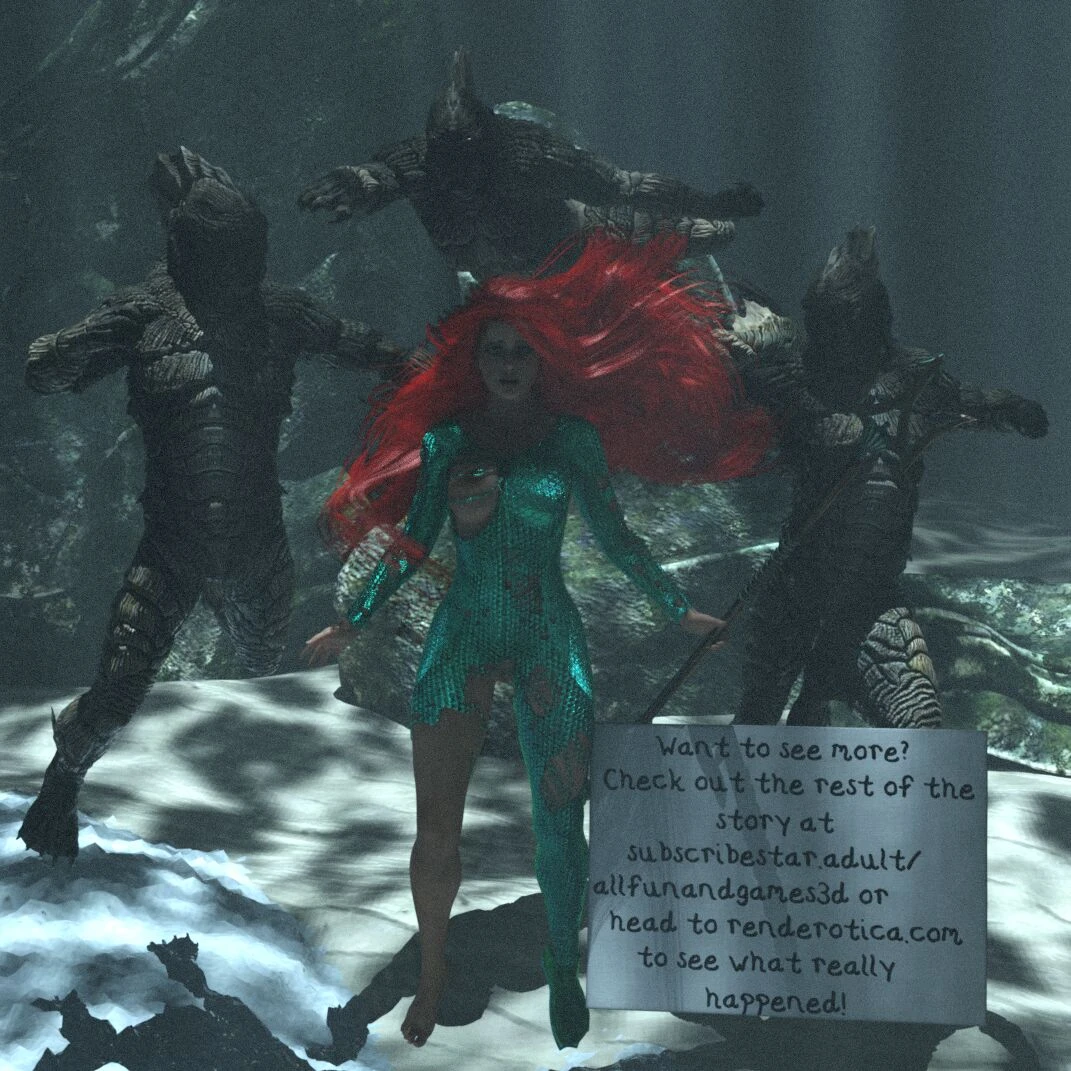 Meras Fall image number 174