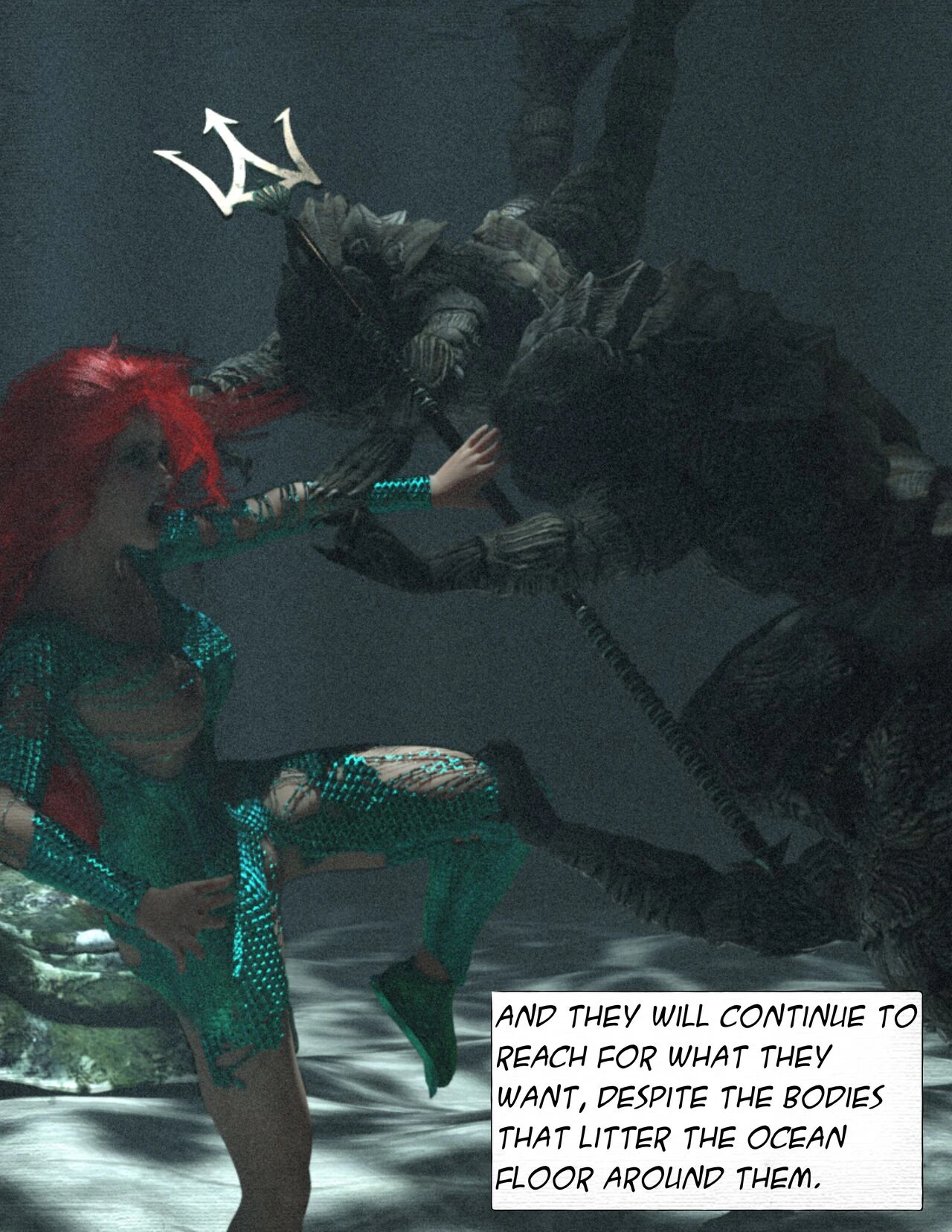 Meras Fall image number 17