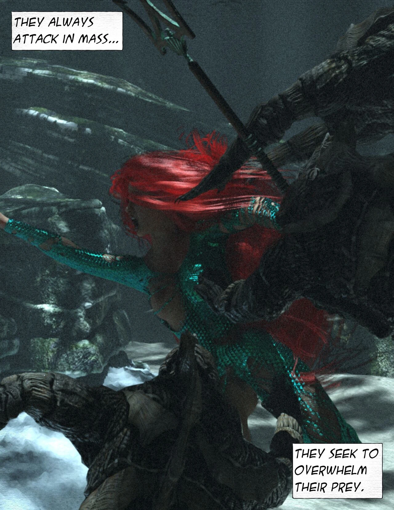 Meras Fall image number 18