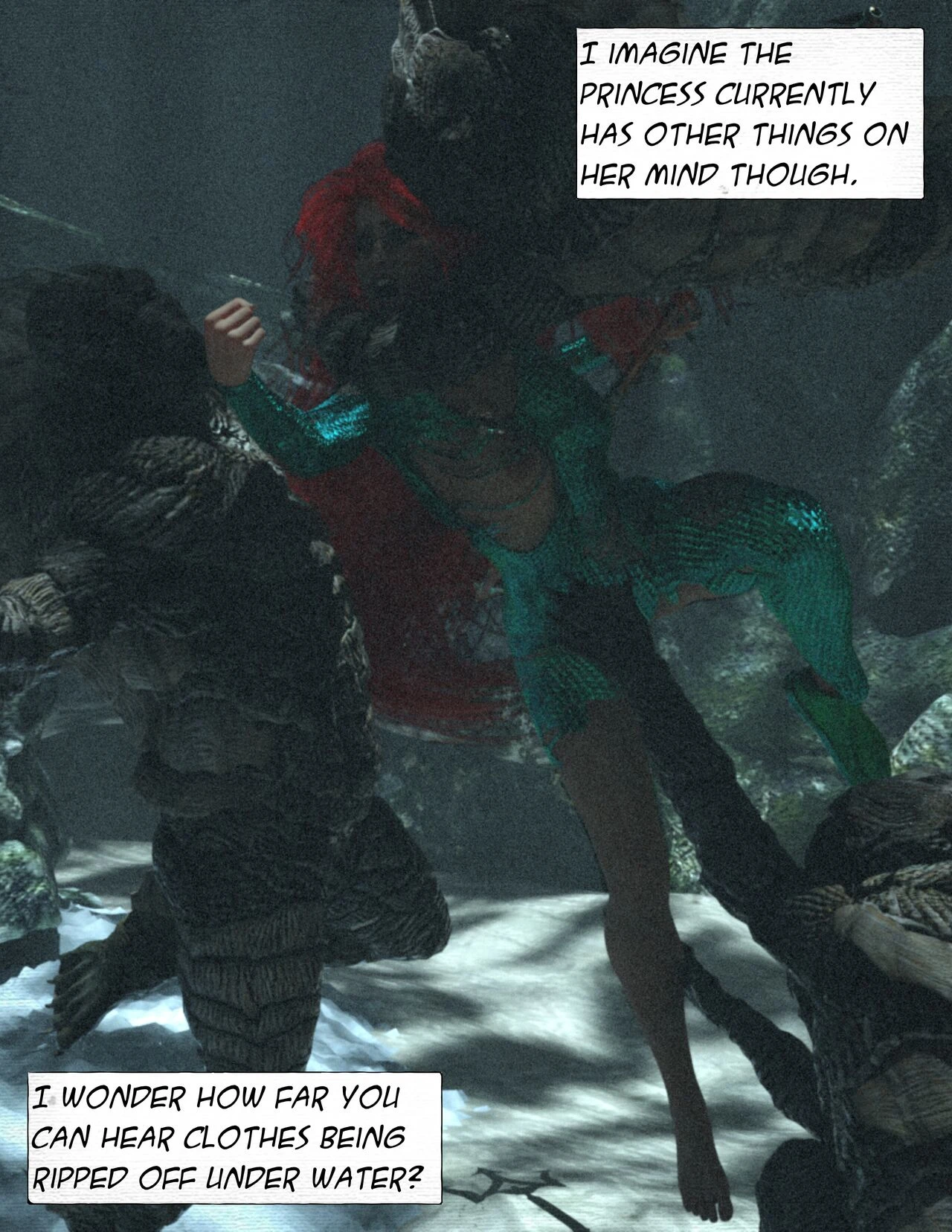 Meras Fall image number 20