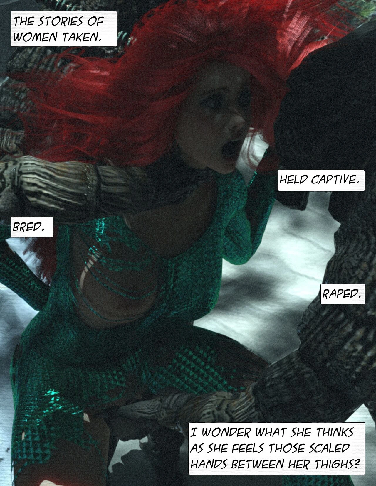 Meras Fall image number 22