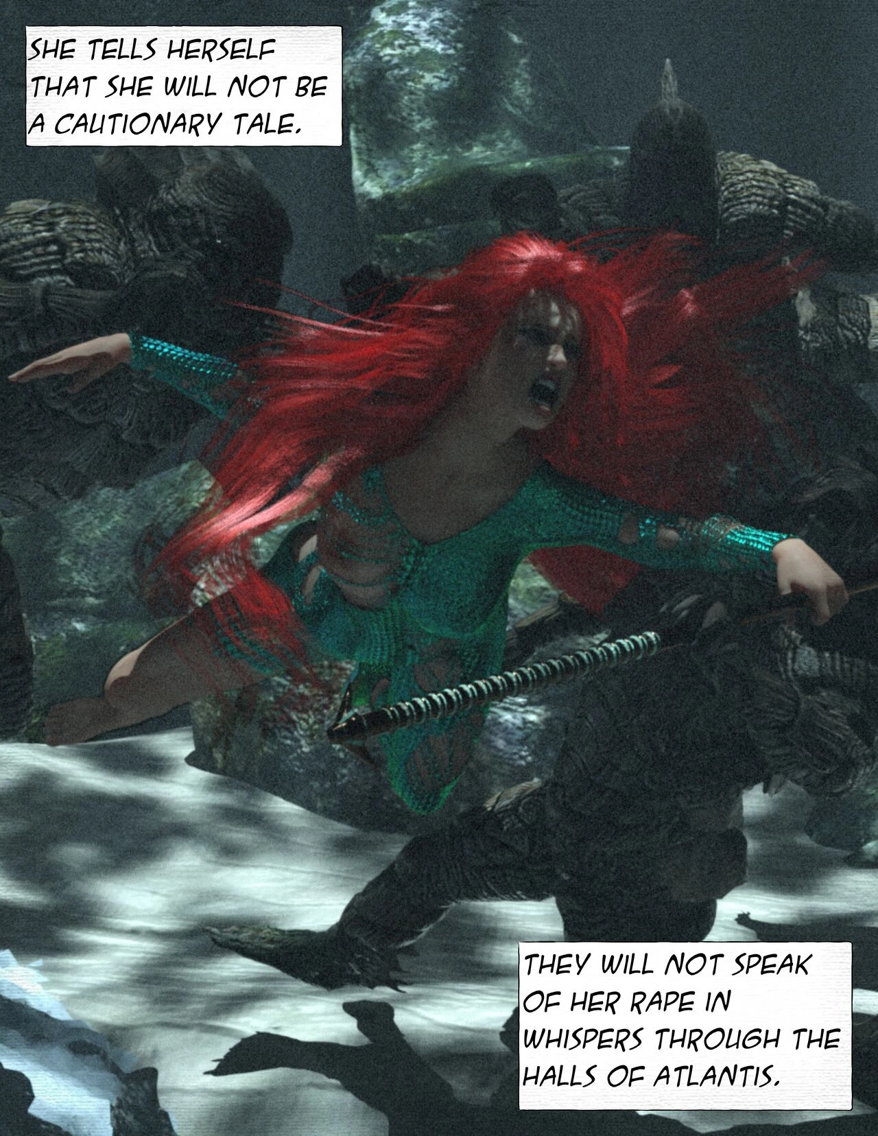 Meras Fall image number 24