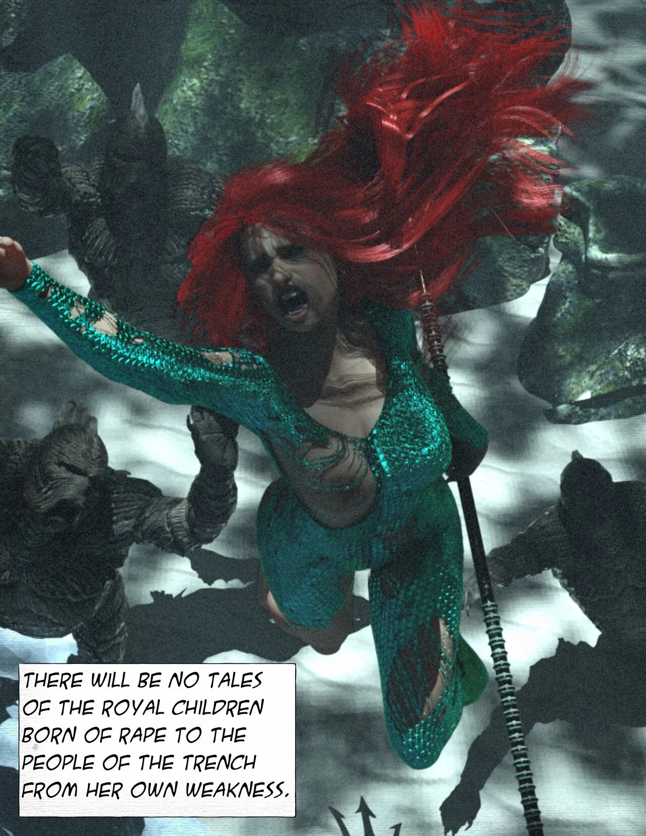 Meras Fall image number 25