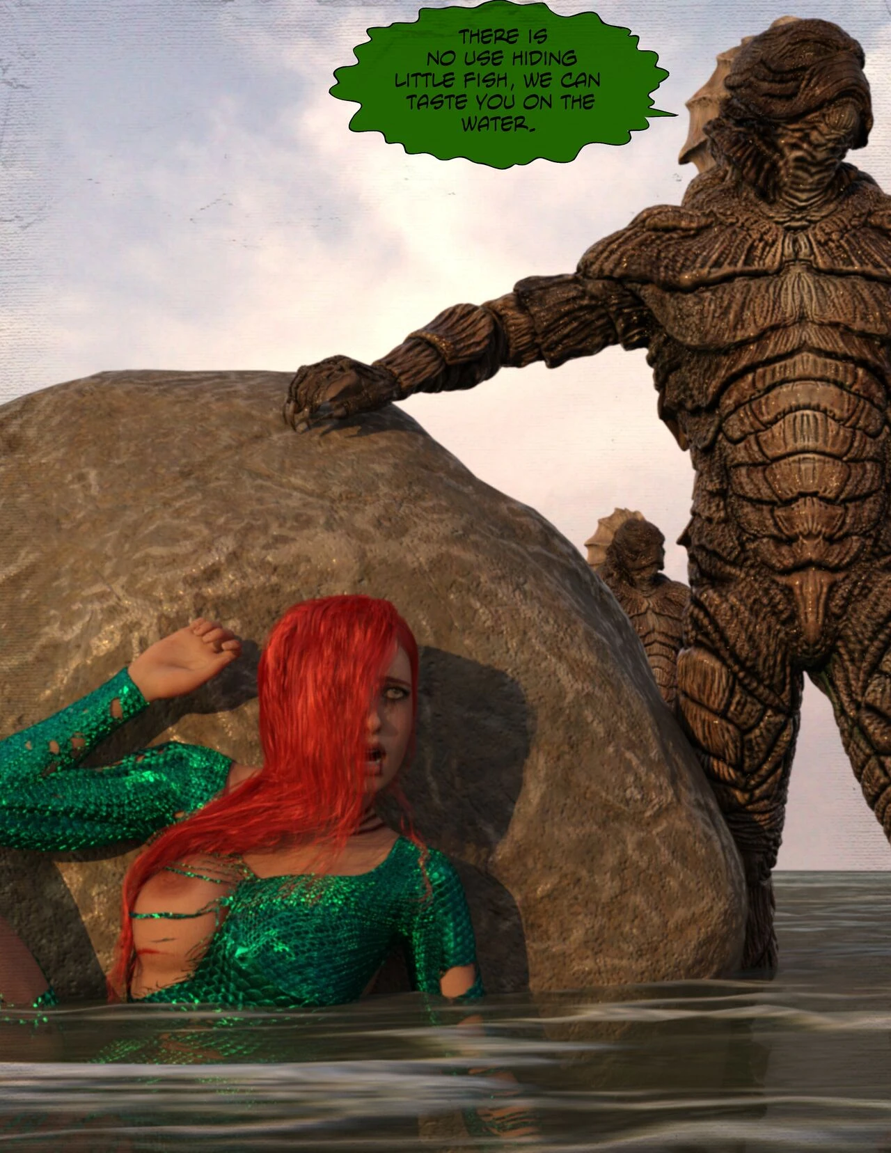 Meras Fall image number 35