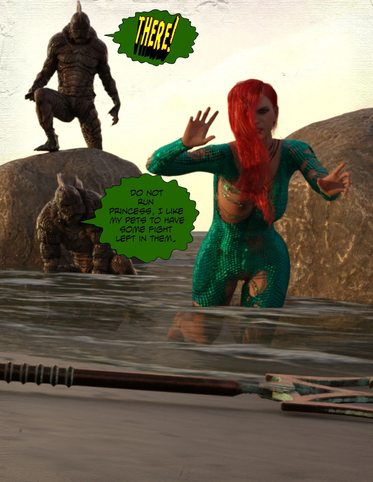 Meras Fall image number 40