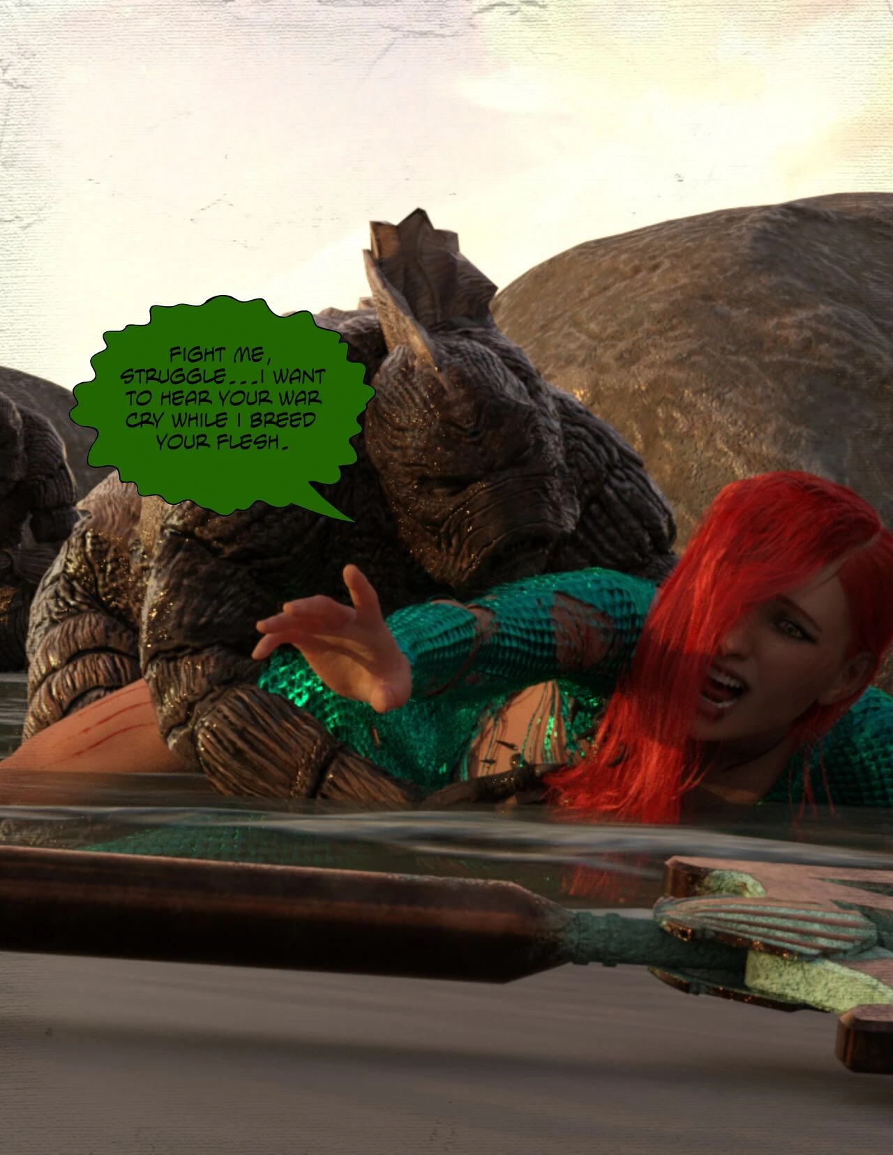 Meras Fall image number 41