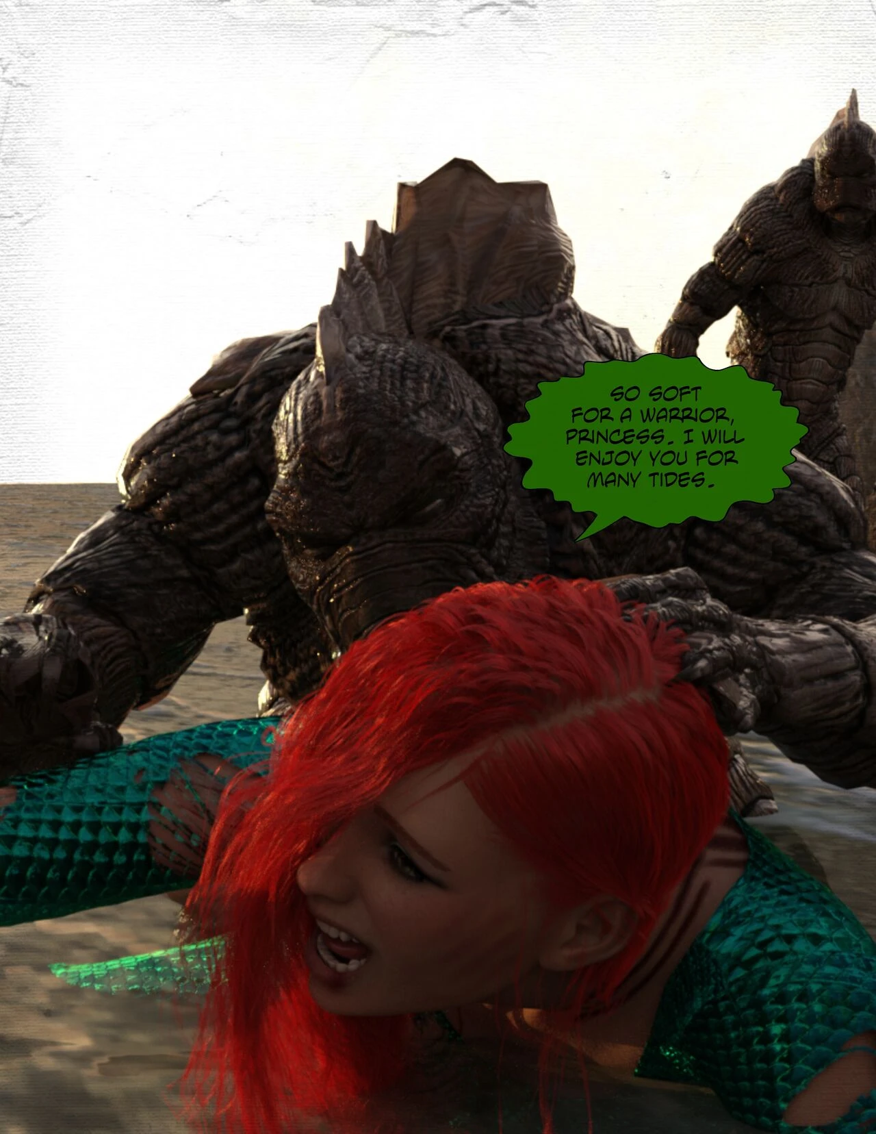 Meras Fall image number 42