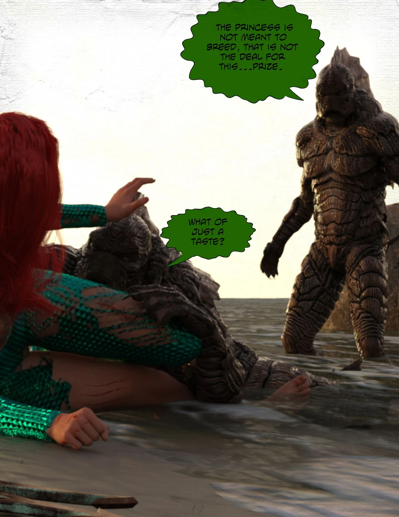 Meras Fall image number 46