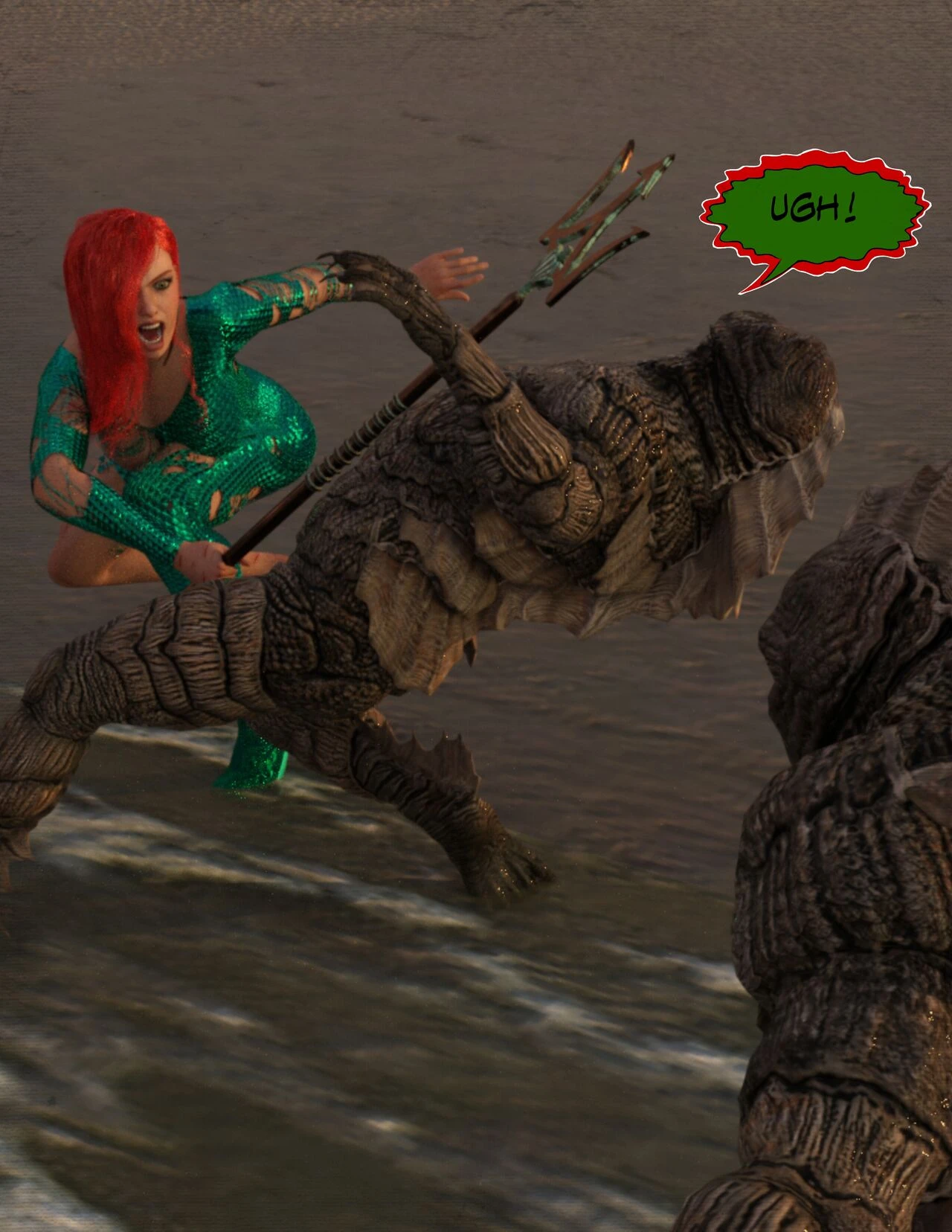 Meras Fall image number 51