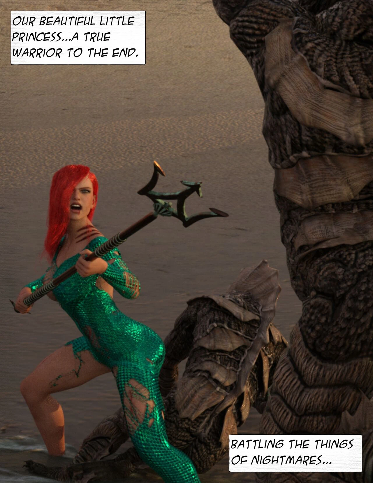 Meras Fall image number 53