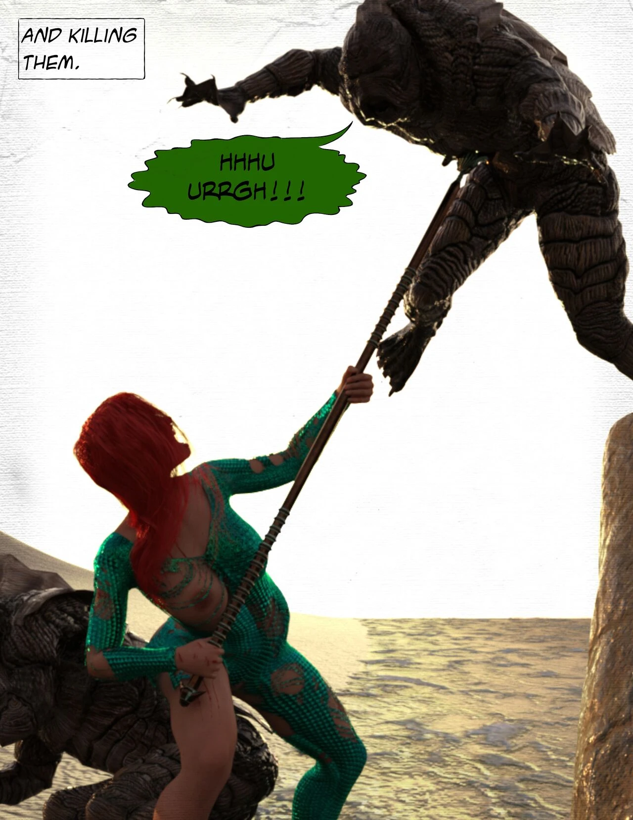 Meras Fall image number 54