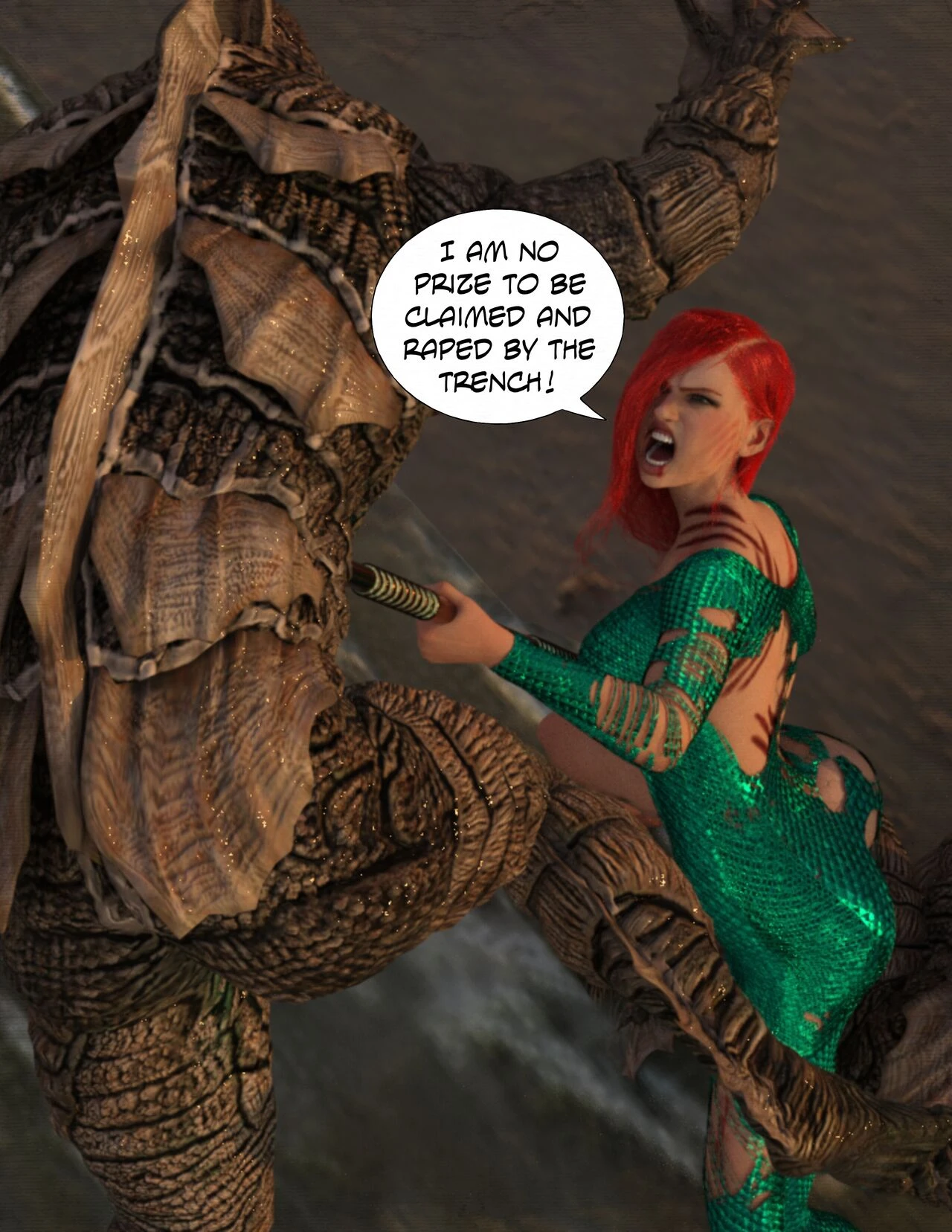 Meras Fall image number 55