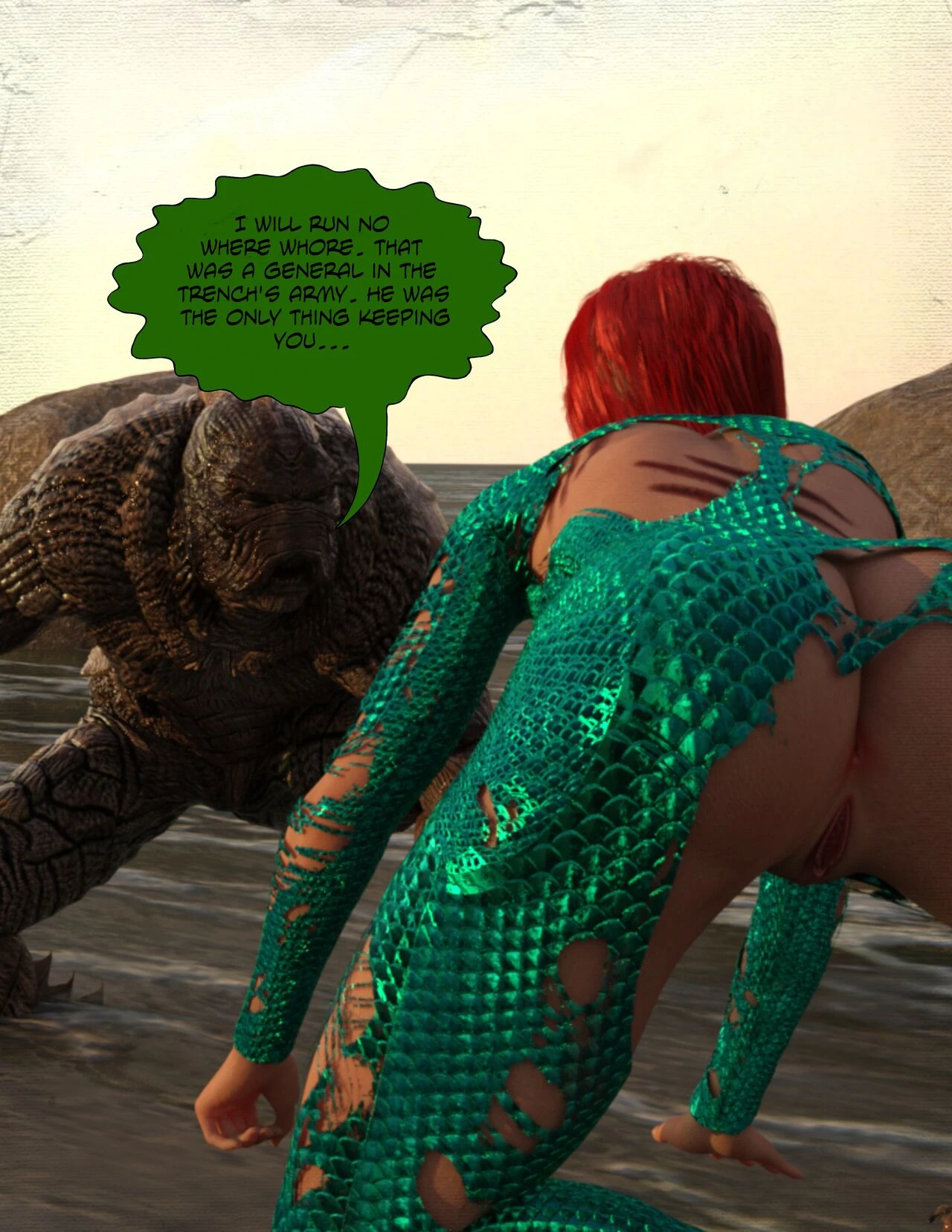 Meras Fall image number 59