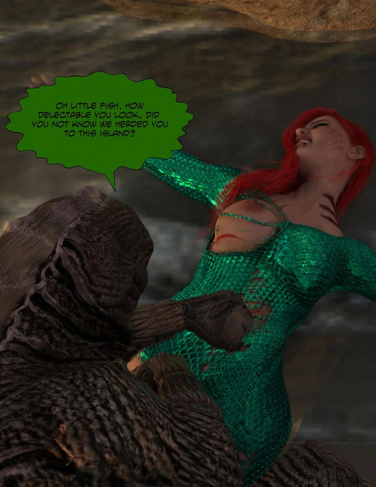 Meras Fall image number 61