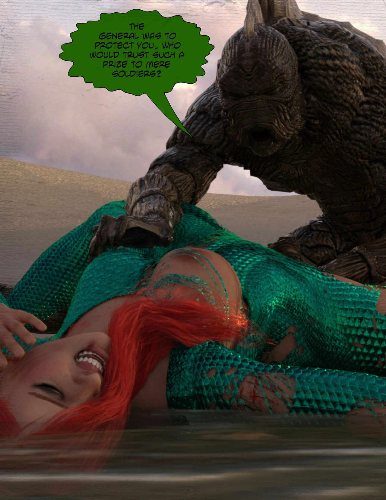 Meras Fall image number 63