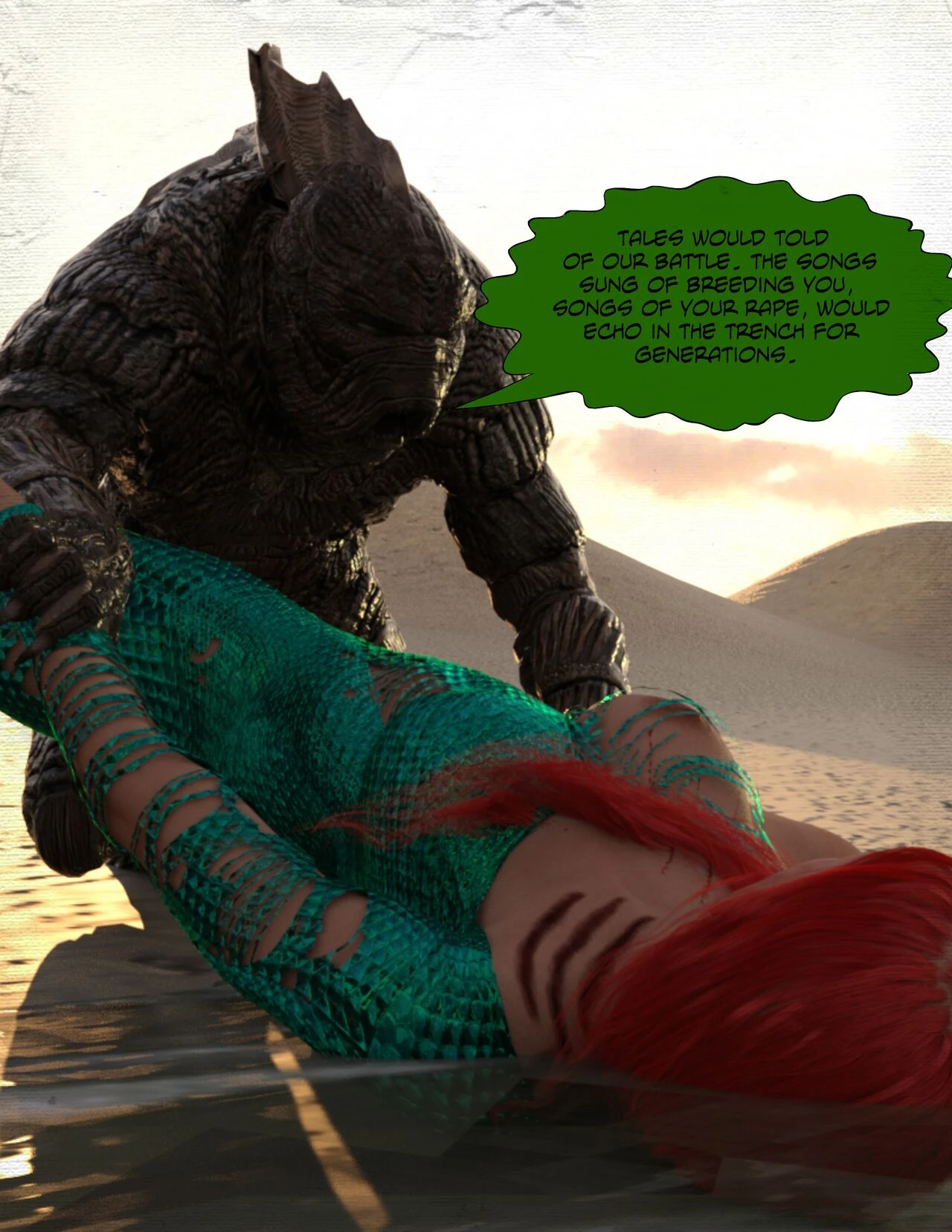 Meras Fall image number 65