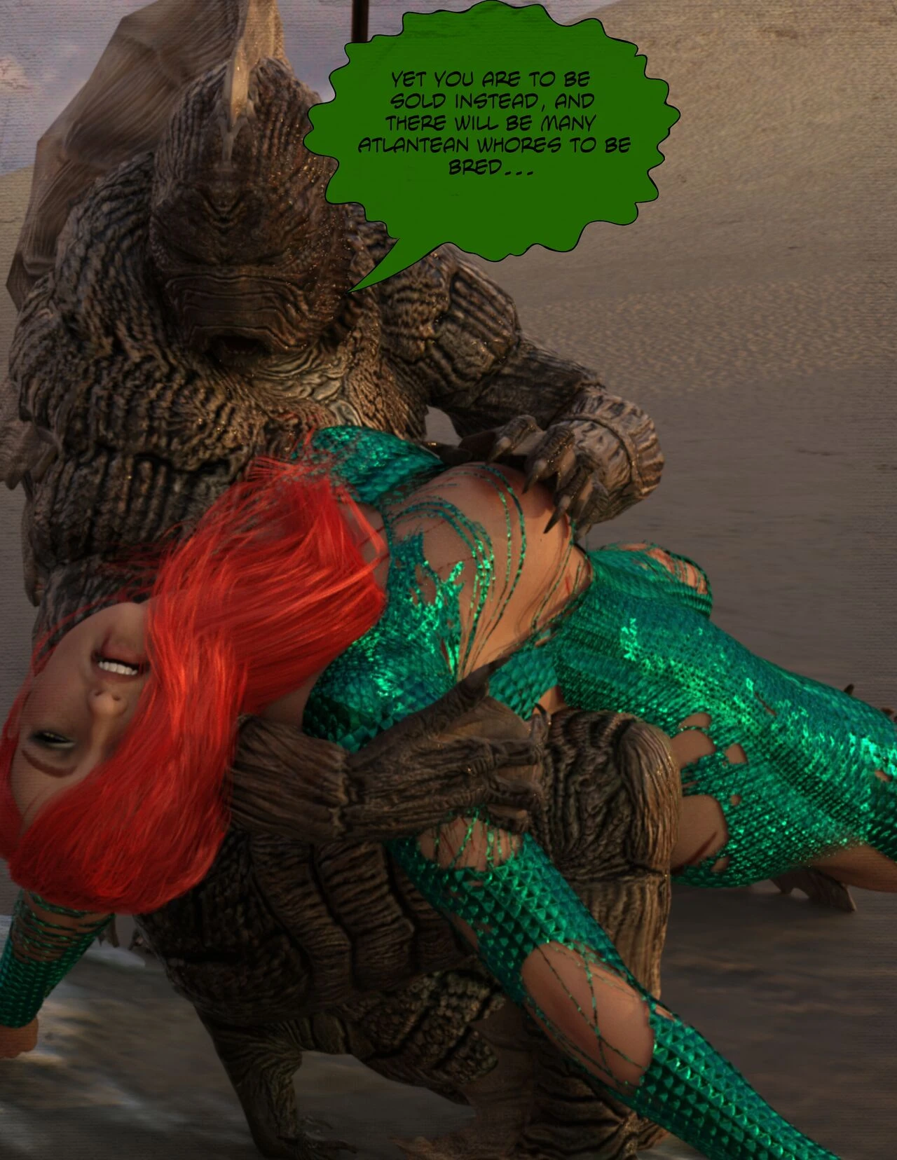 Meras Fall image number 67