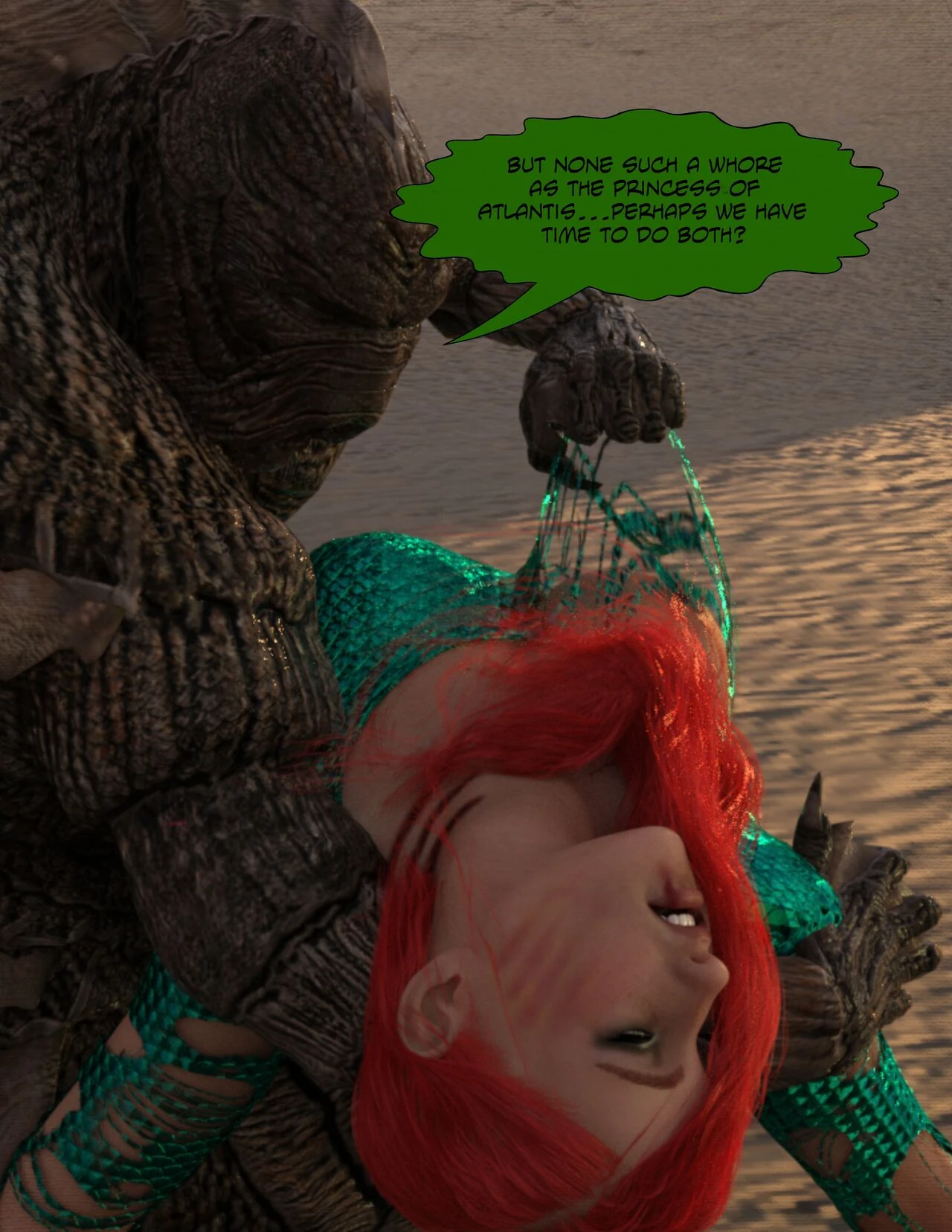 Meras Fall image number 68