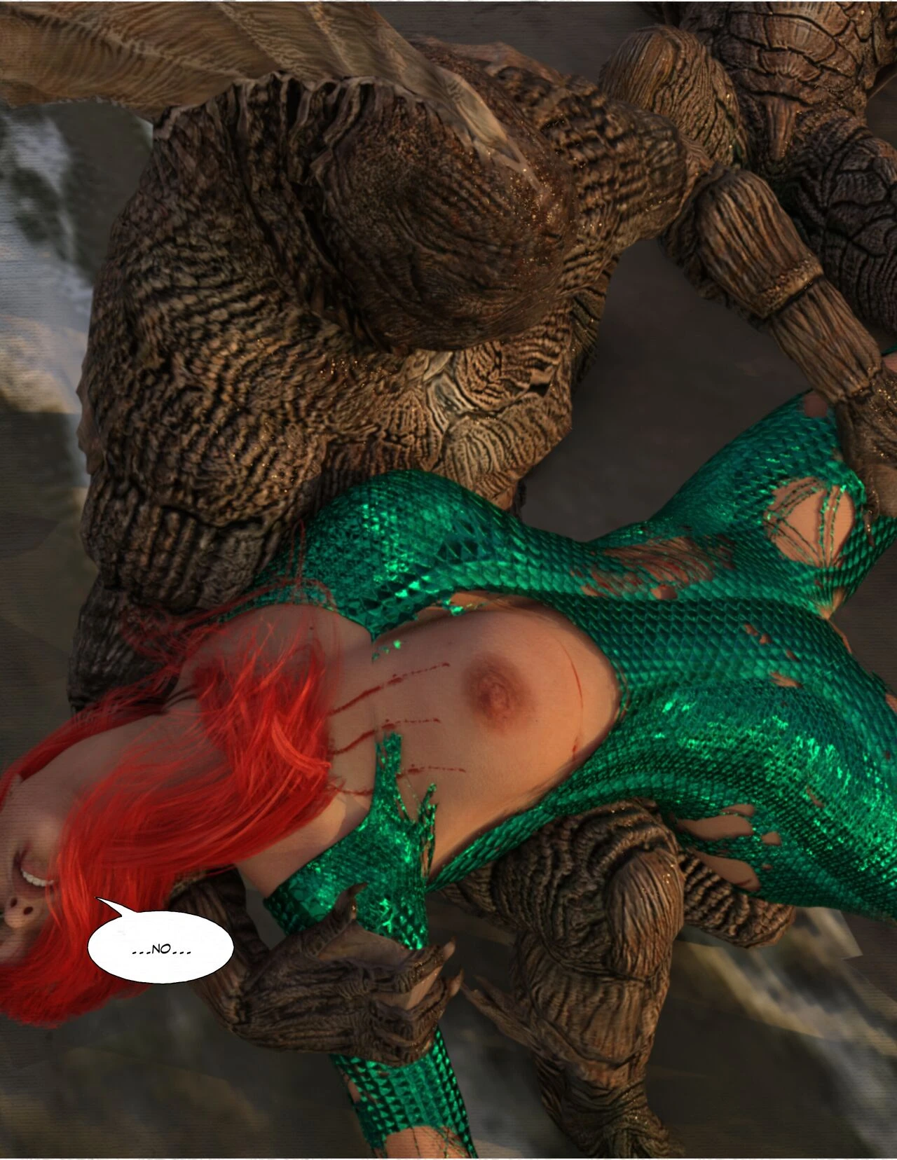 Meras Fall image number 69