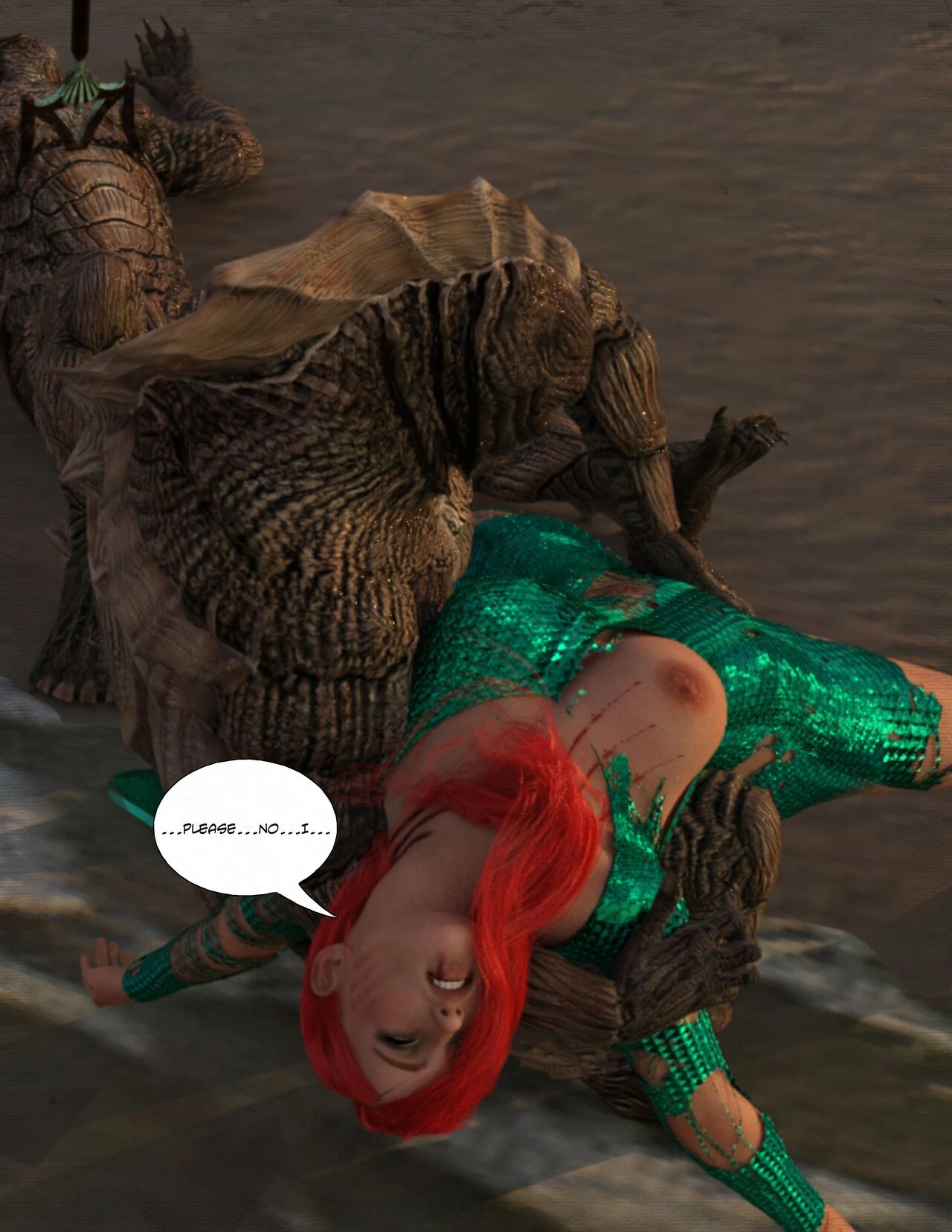 Meras Fall image number 71