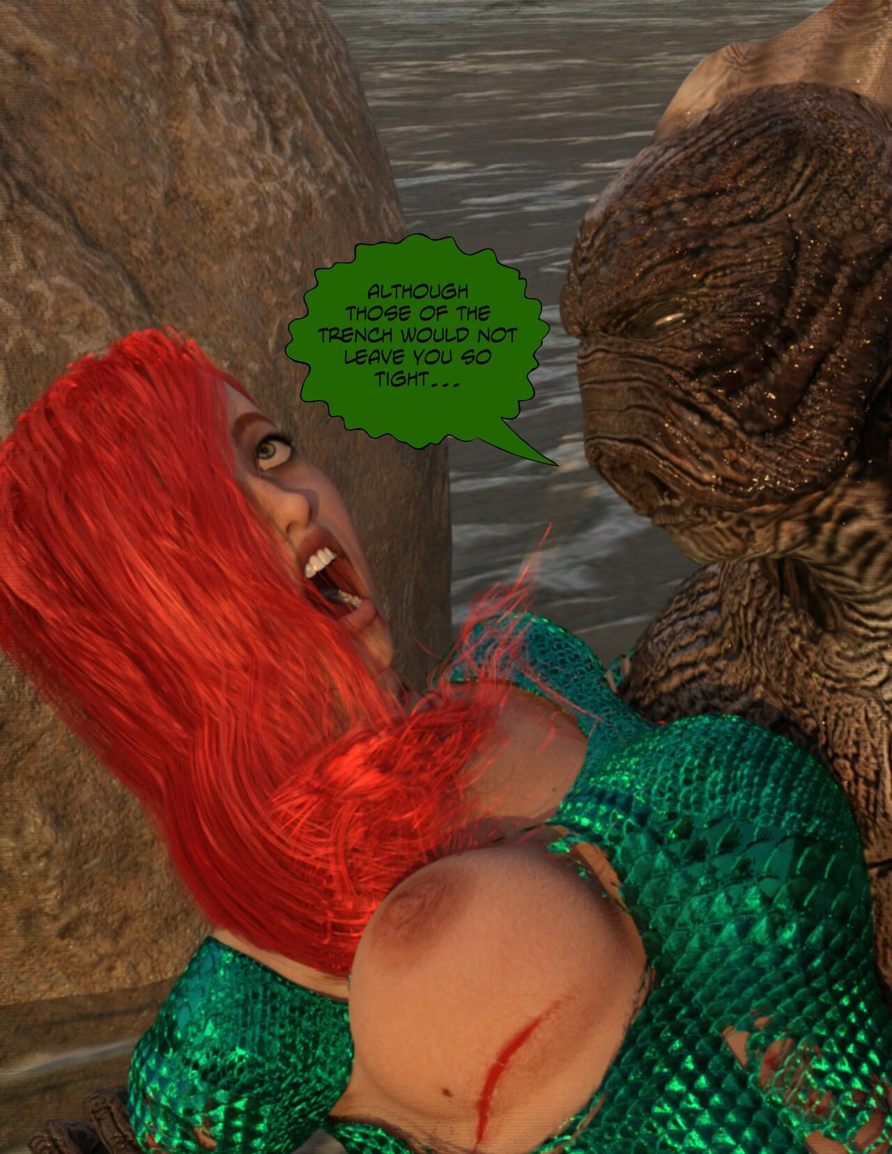 Meras Fall image number 75