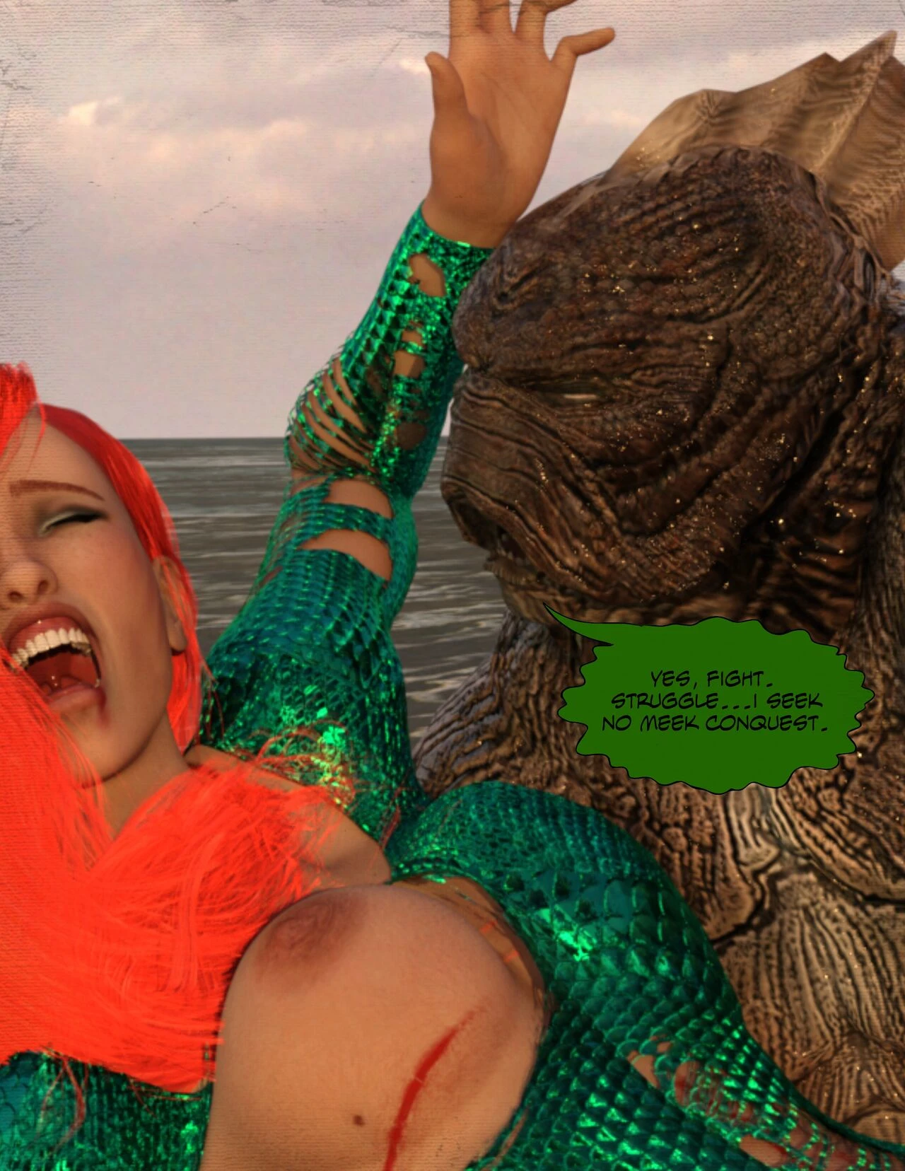 Meras Fall image number 77