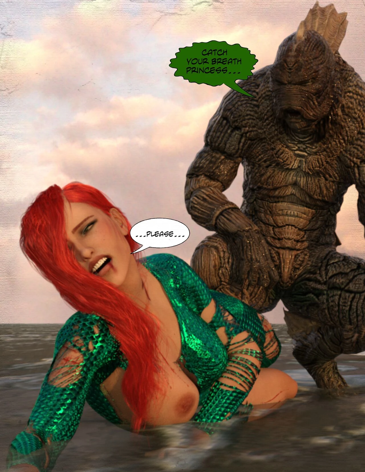 Meras Fall image number 78