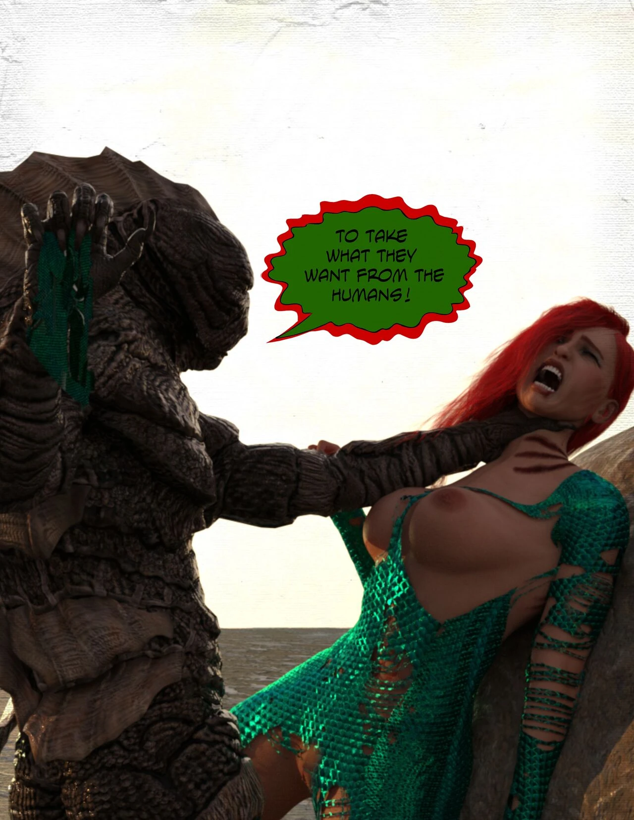 Meras Fall image number 83