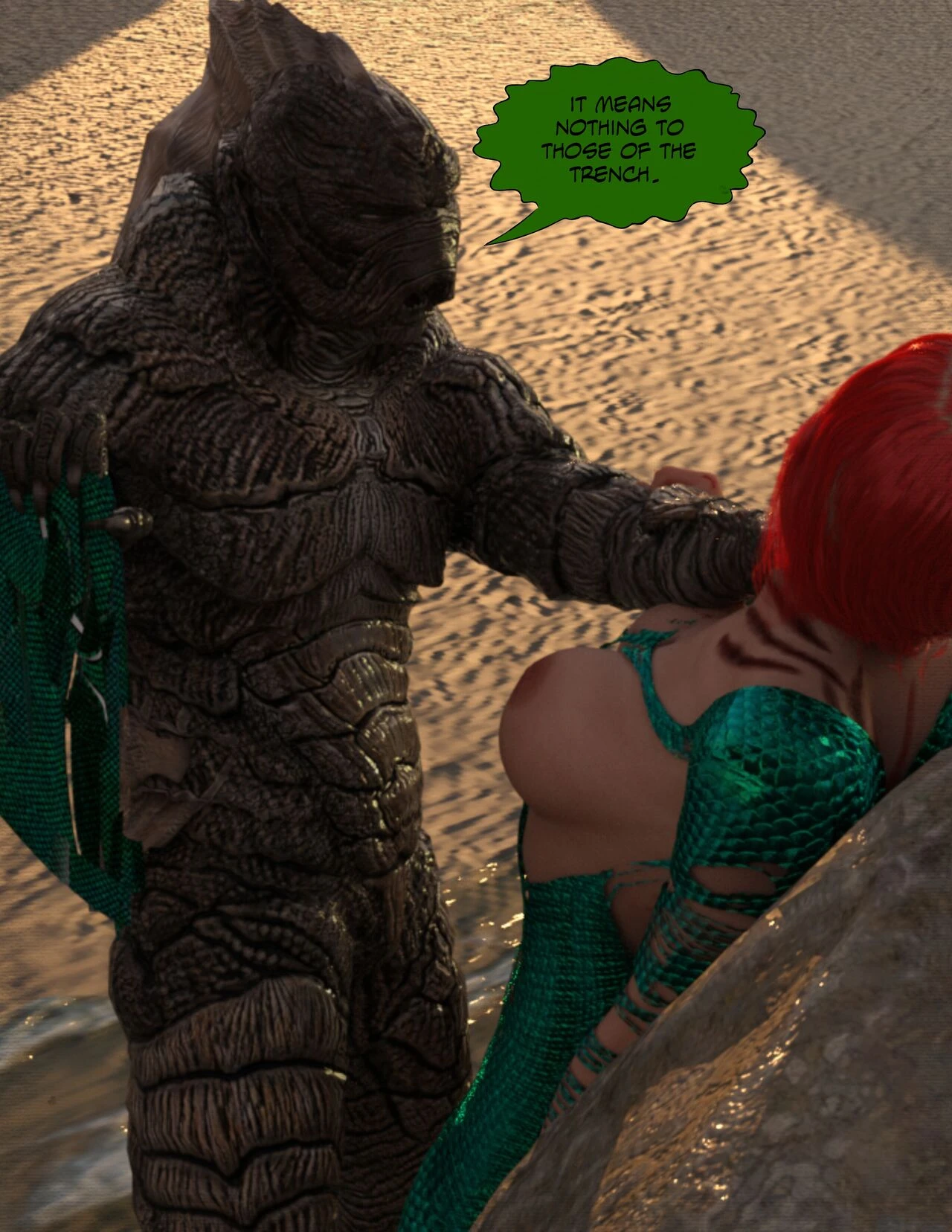 Meras Fall image number 85