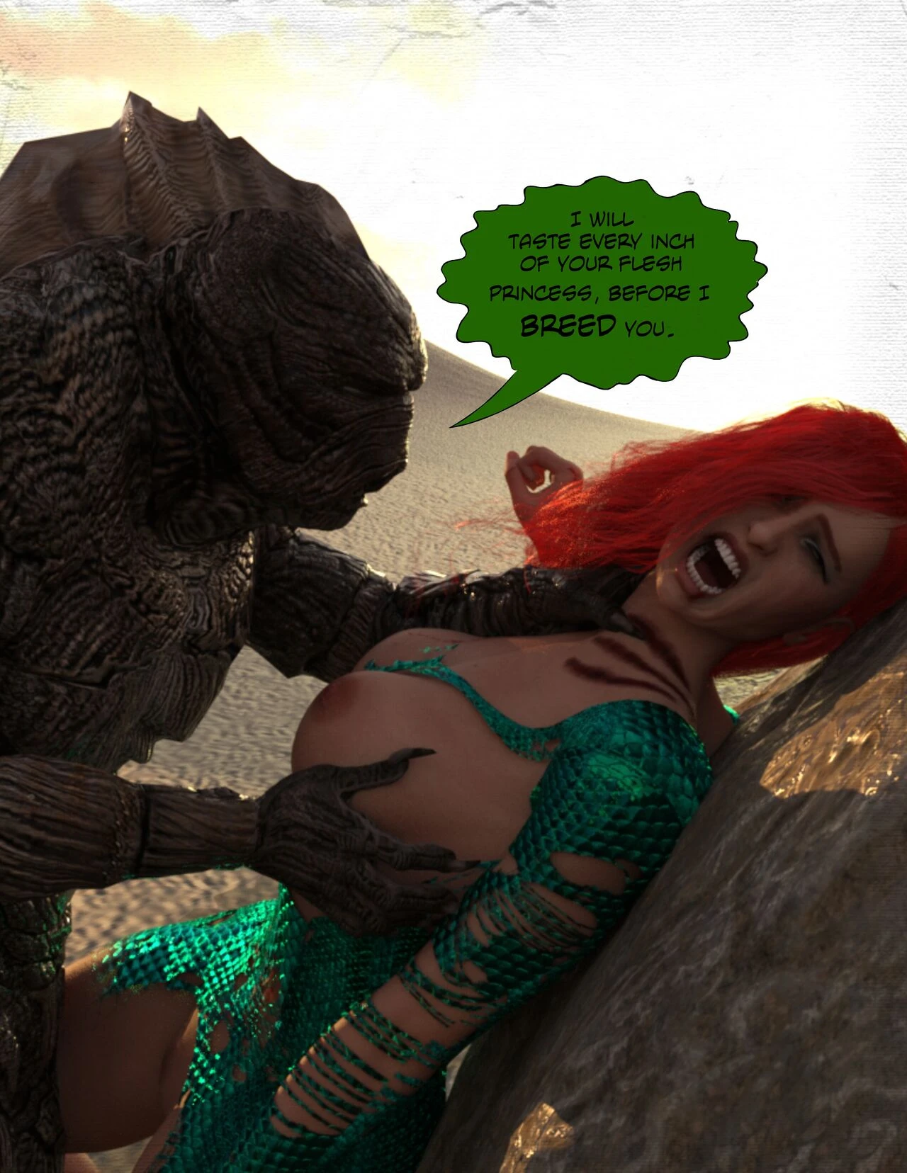 Meras Fall image number 87