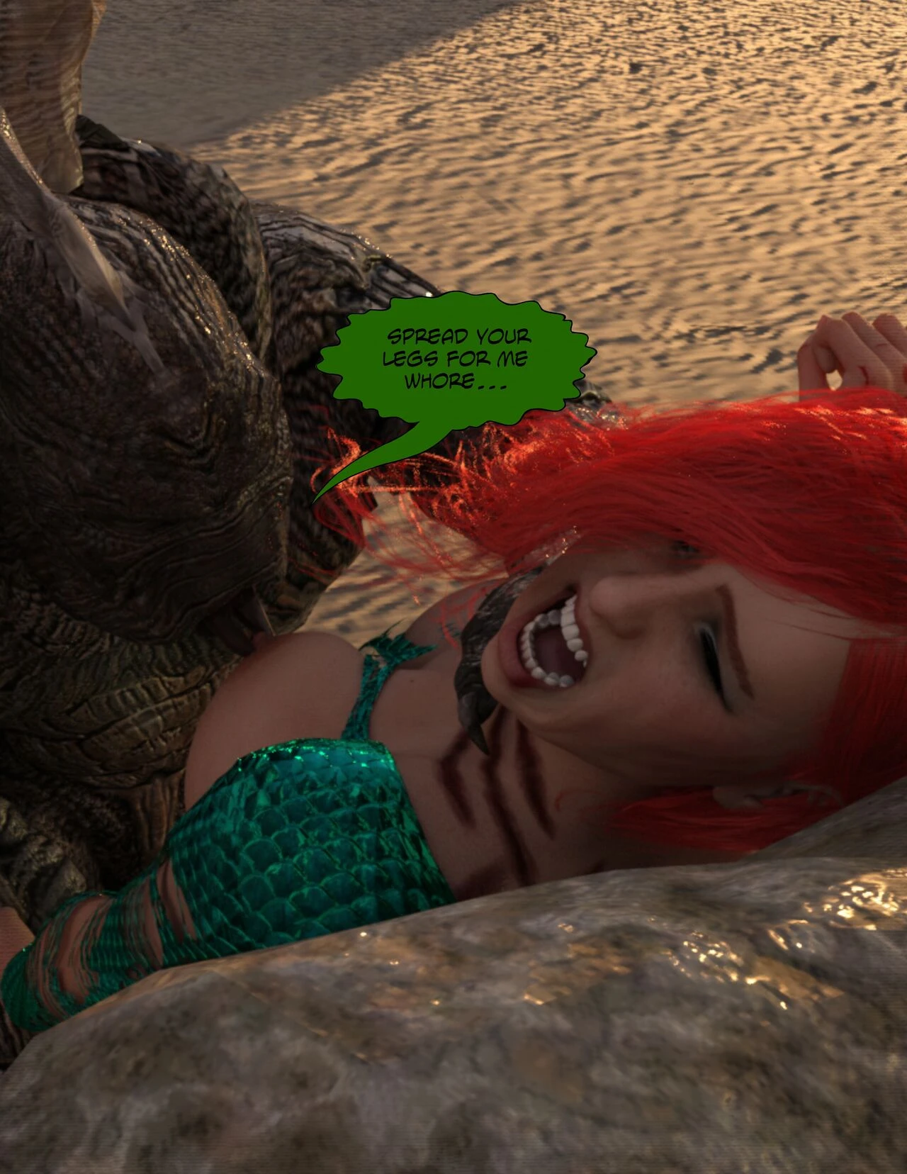 Meras Fall image number 89