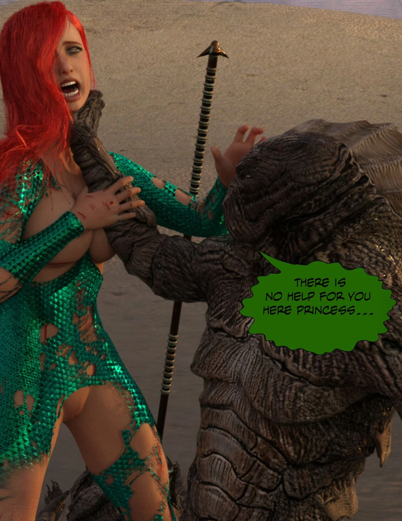 Meras Fall image number 92