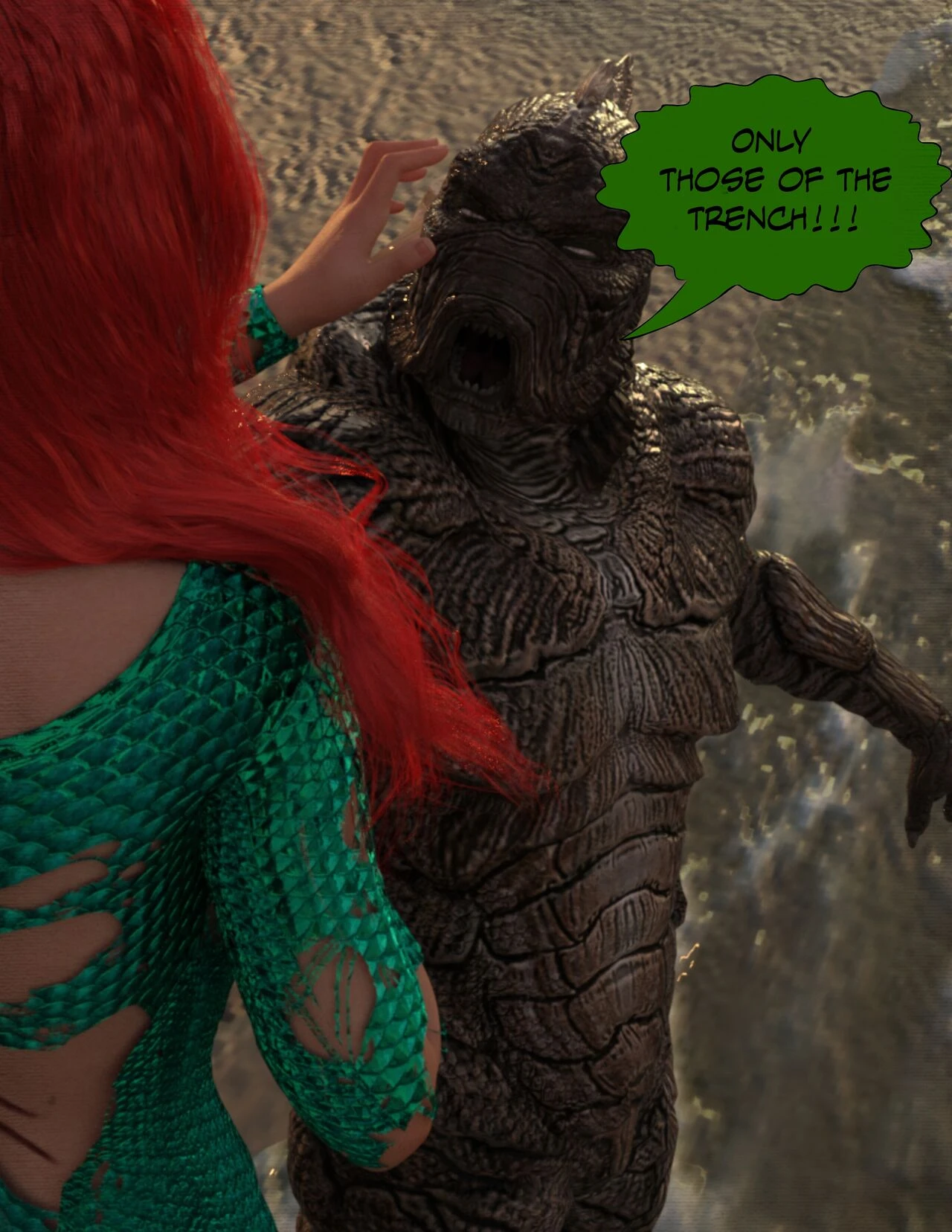 Meras Fall image number 93