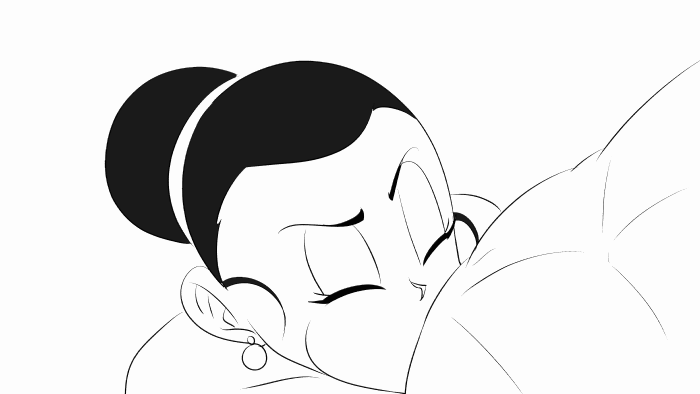 Creation of Goten (?) image number 5