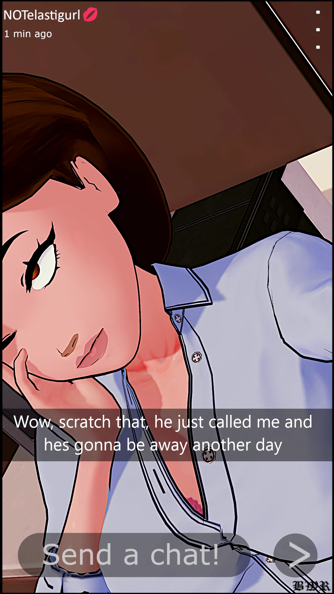 Helen Parr snaps image number 2