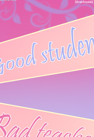 Matemi - Good Student, Bad Teacher