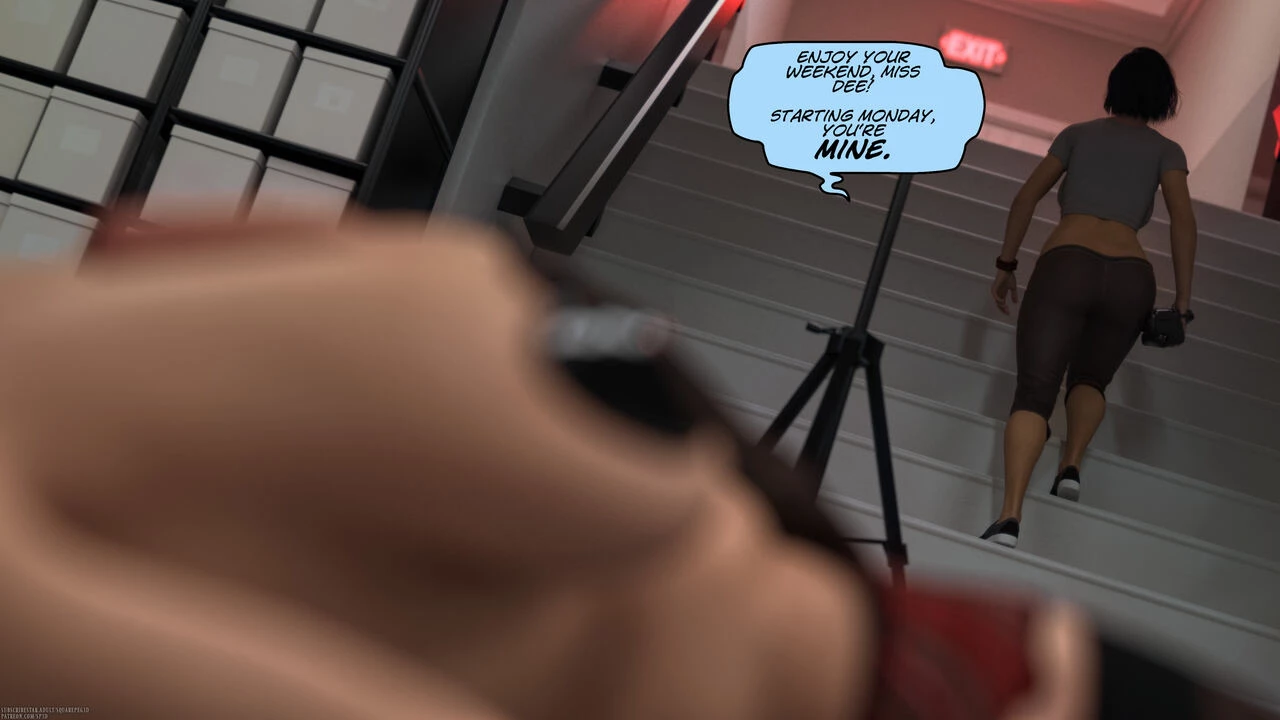Boned image number 60