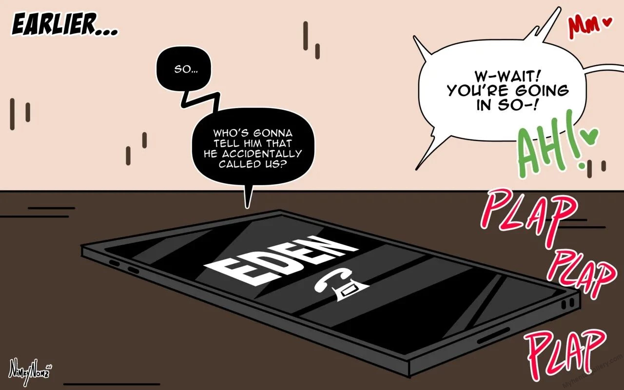 Buttdial 2 image number 4