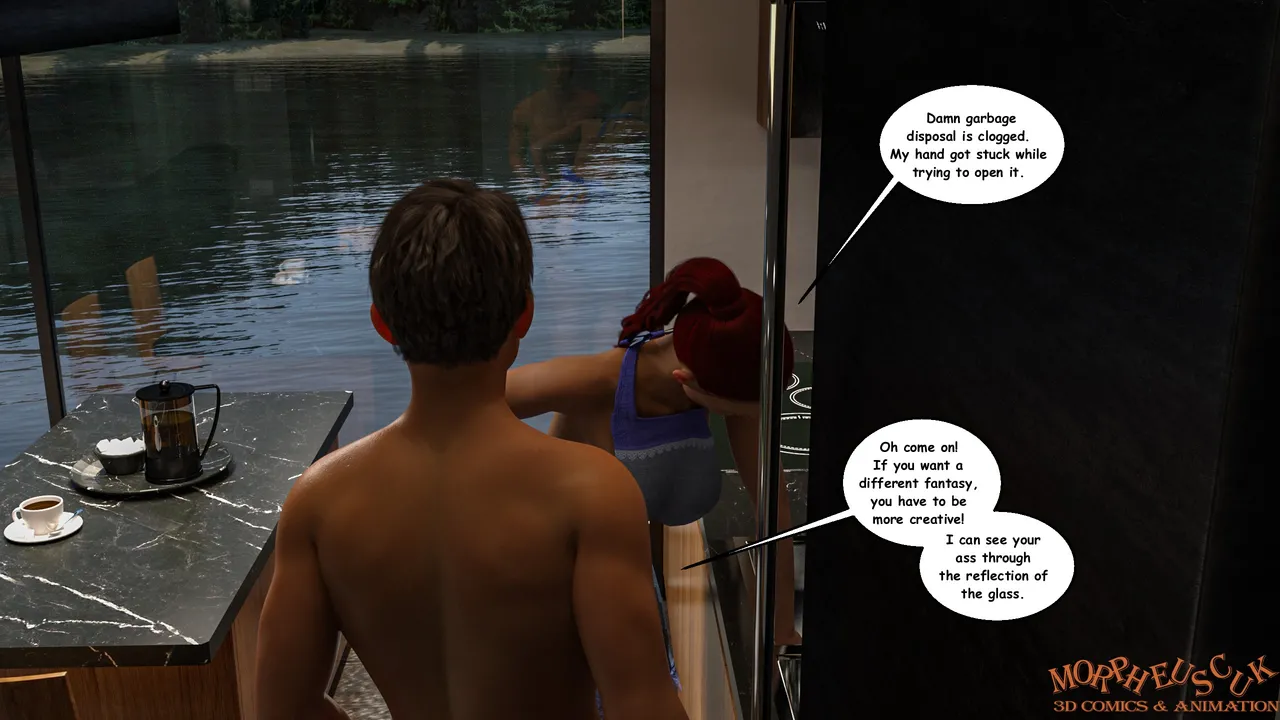 Neighbors 5 image number 5