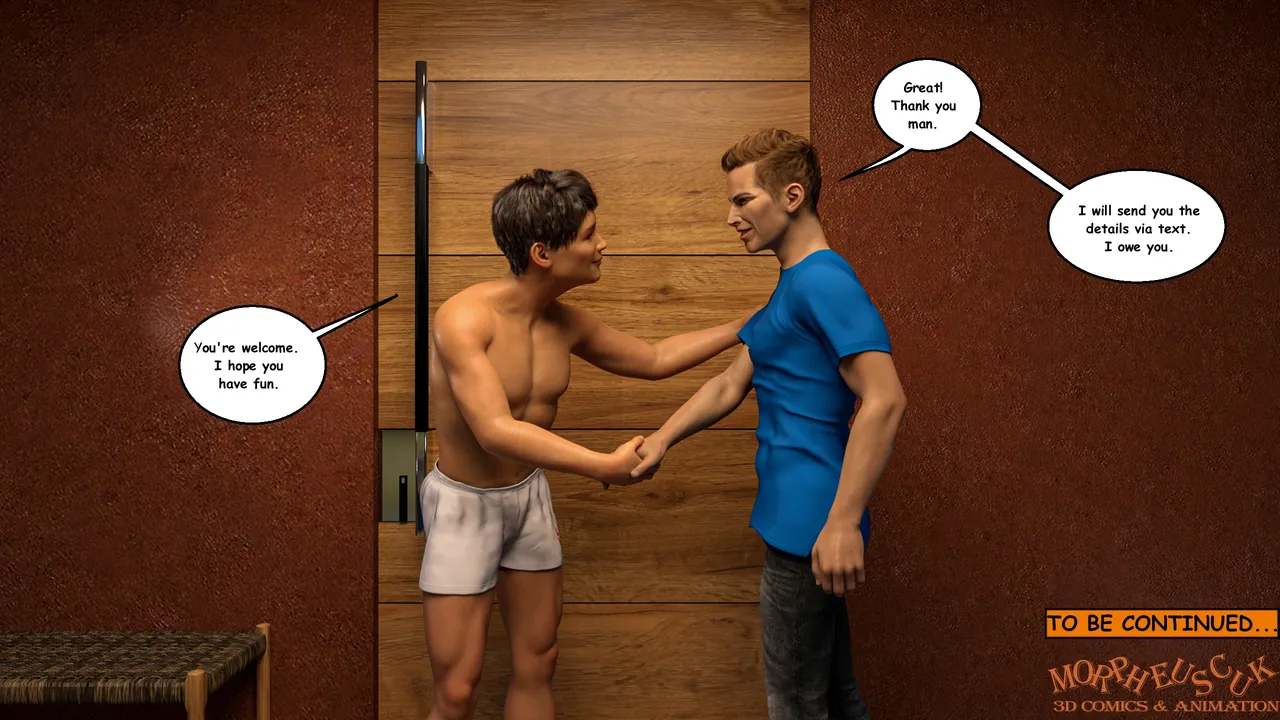 Neighbors 5 image number 96