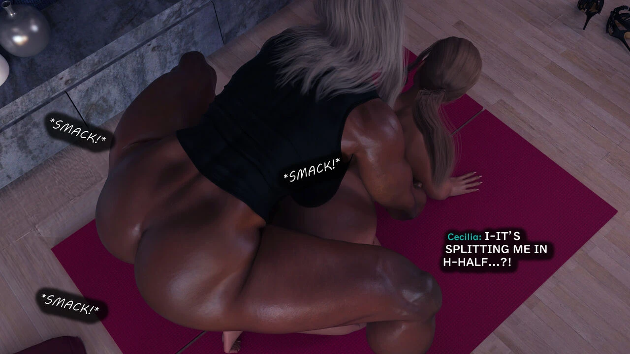 A Workout  Influencers image number 20